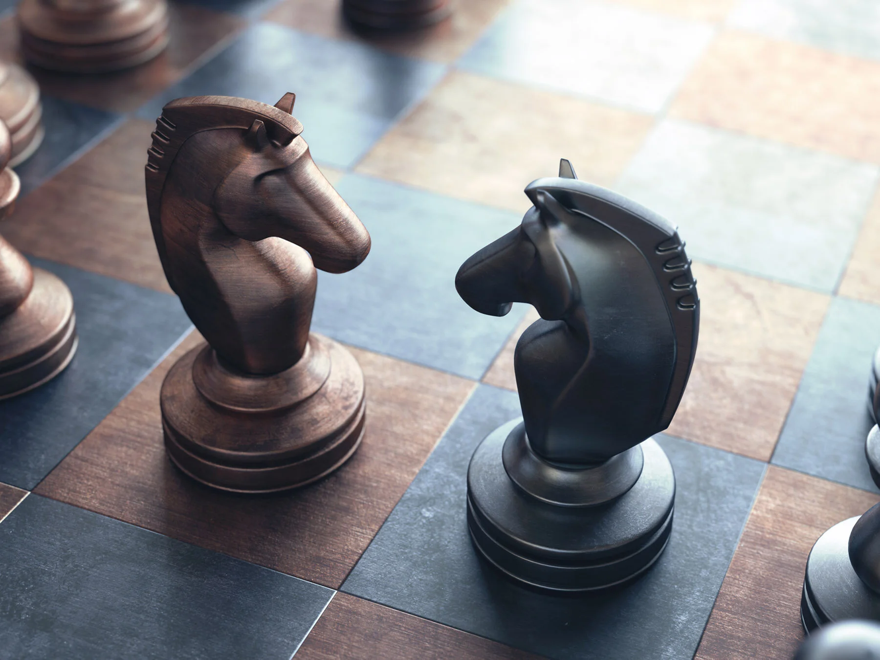 Conflicten vermijden via de aandeelhoudersovereenkomst