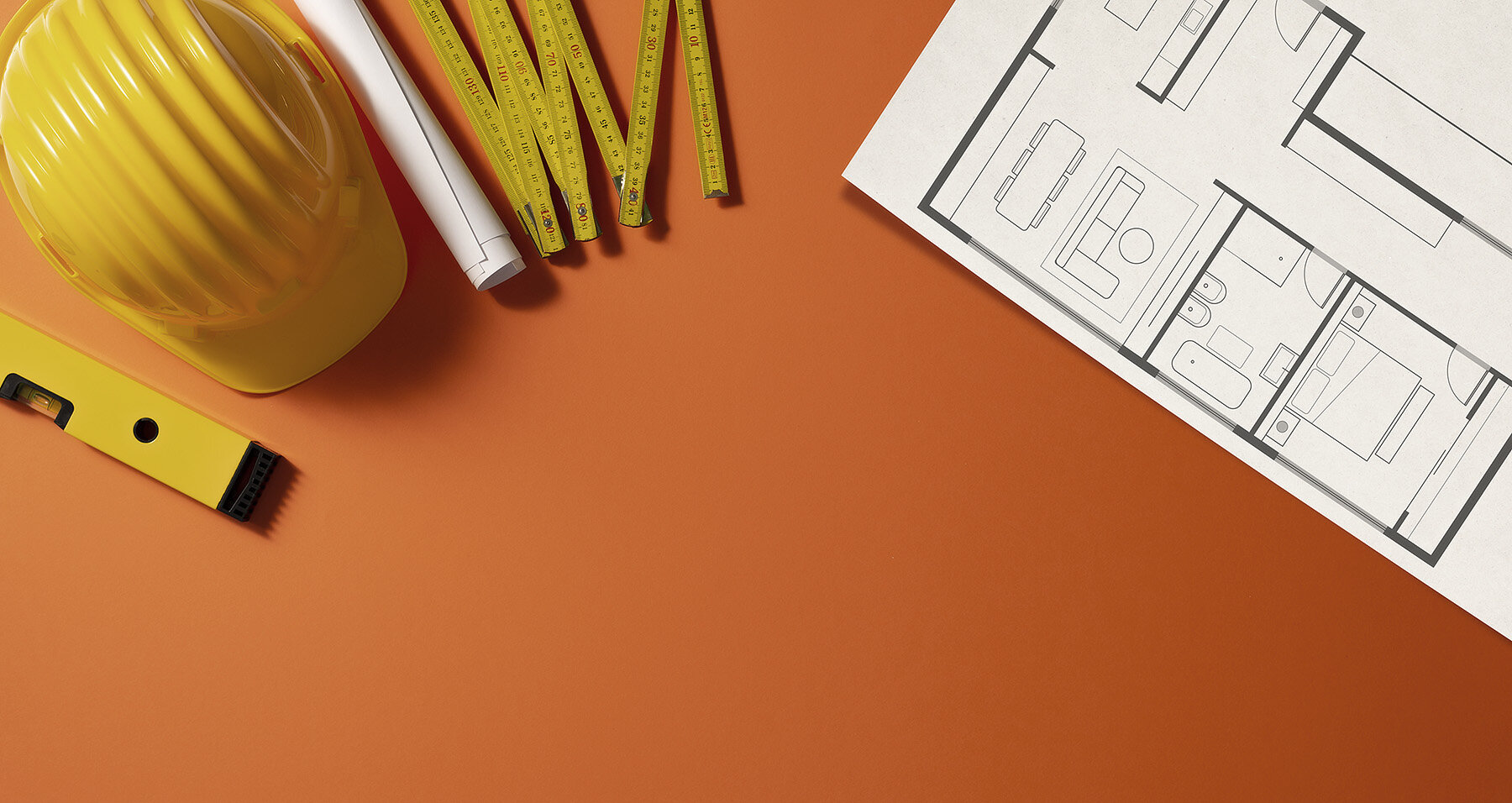 Copropriété: adaptation de la réglementation concernant la démolition et la reconstruction