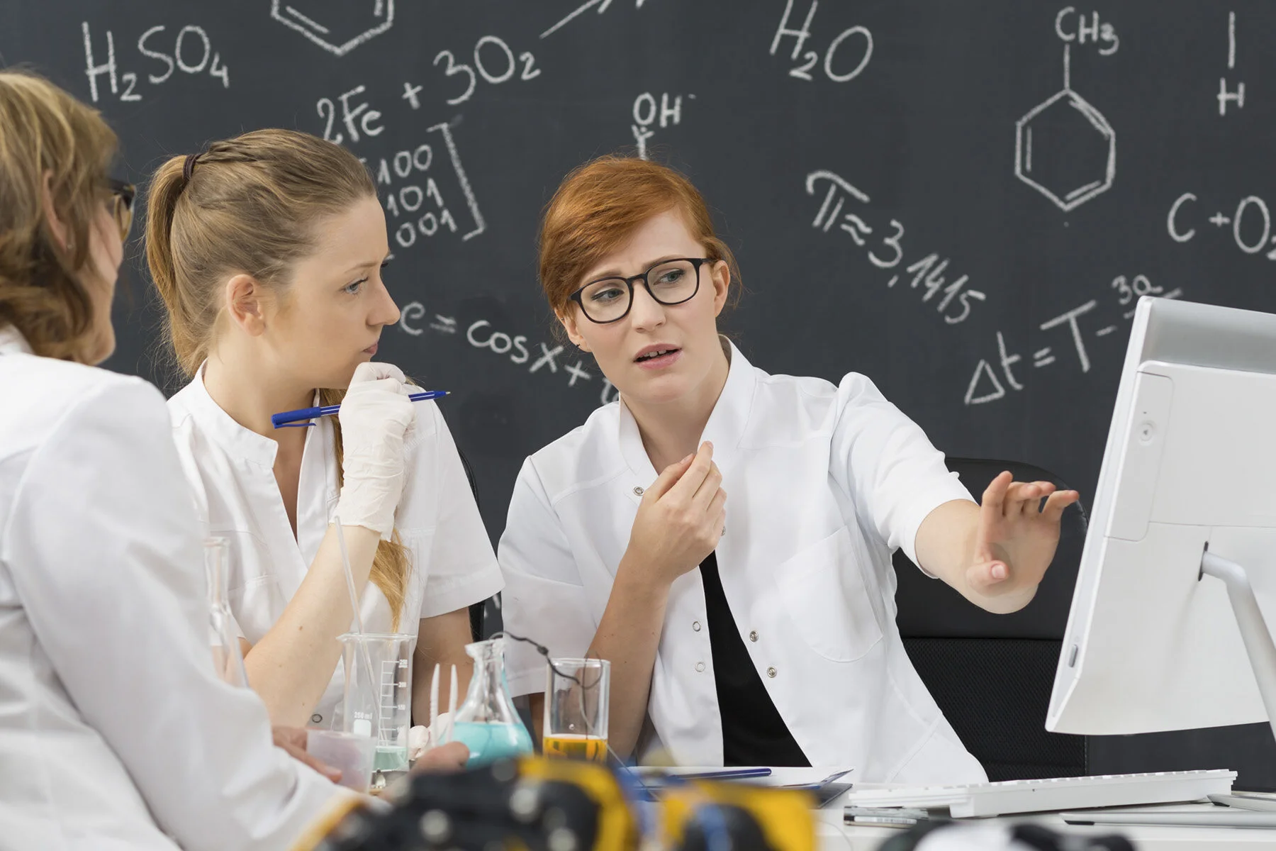 BTW op educatieve en wetenschappelijke evenementen via lokalisatiecriteria
