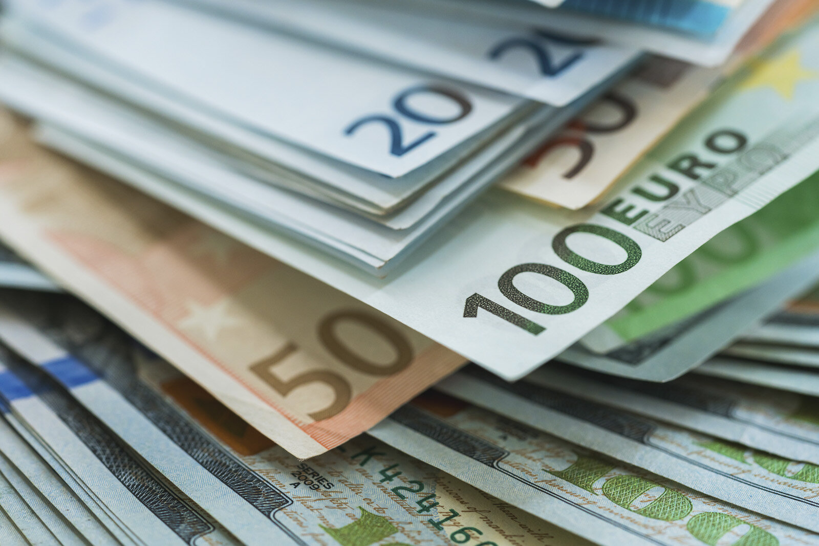 Mijn NV wordt een BV: wat met het fiscaal gestort kapitaal?