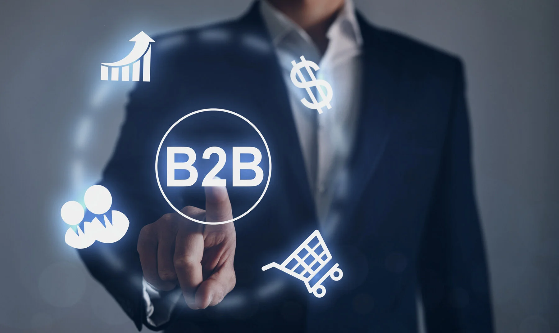 B2B-wetgeving in de praktijk