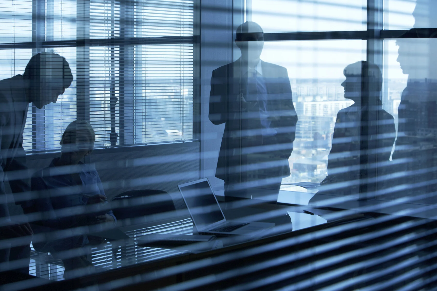 What changes have been made in the CSA for directors?