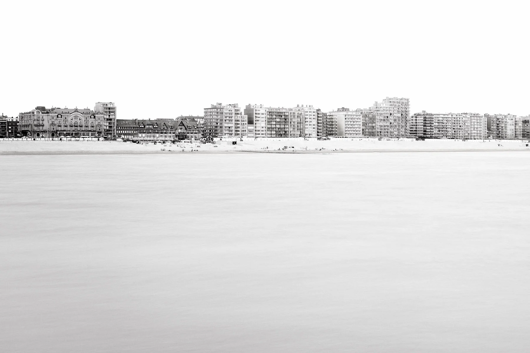 Selling price too low: taxation on the part of the buyer?
