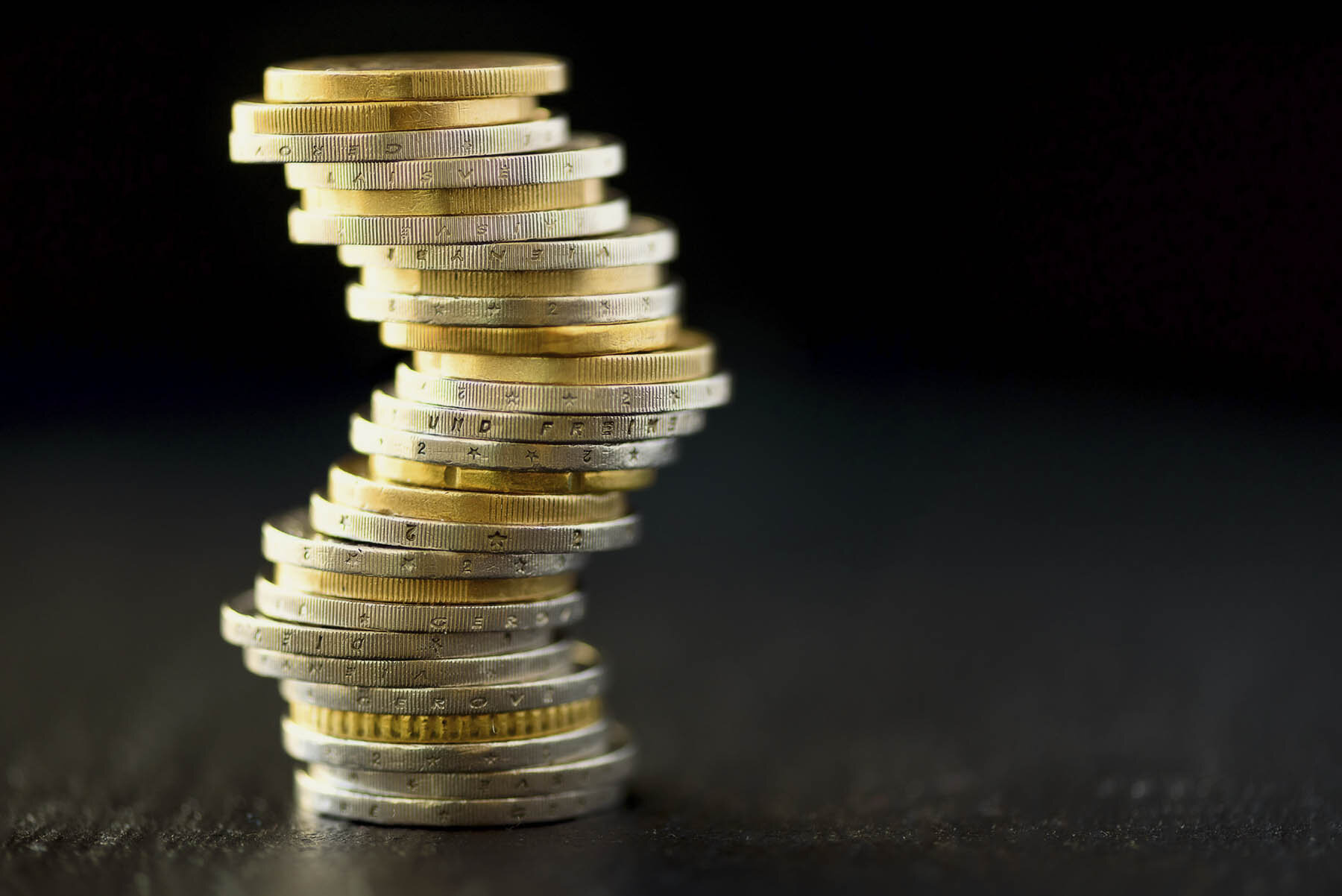 Récupération d'une indemnité de préavis : qui paie le précompte professionnel ?