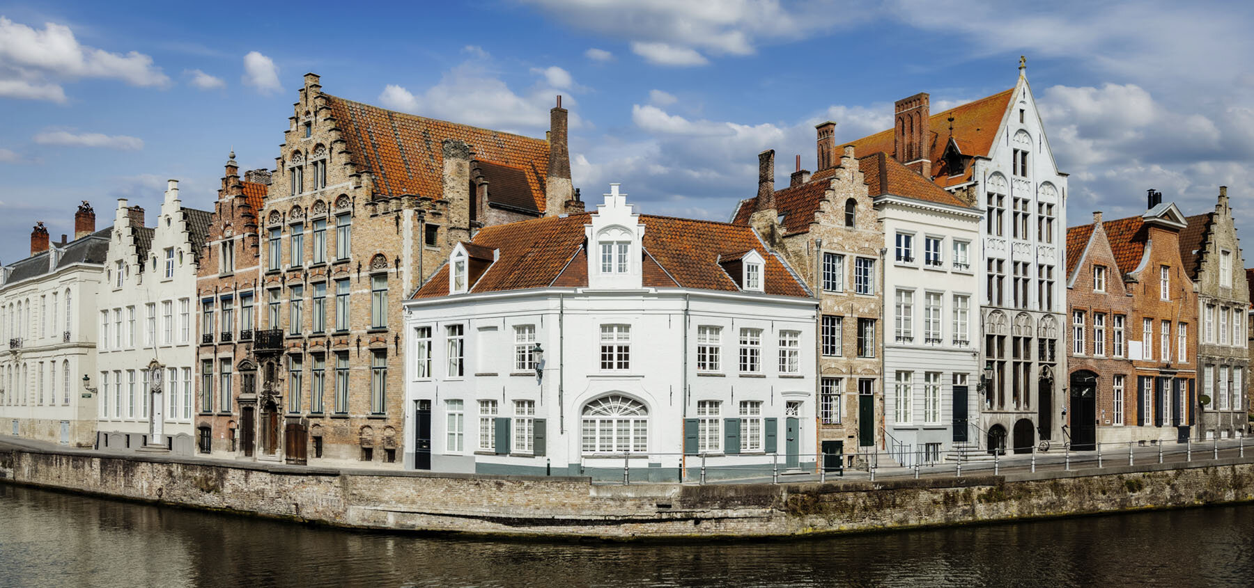 Vriendenaandeel of winwinlening: Vlaamse ondernemingen kunnen kiezen