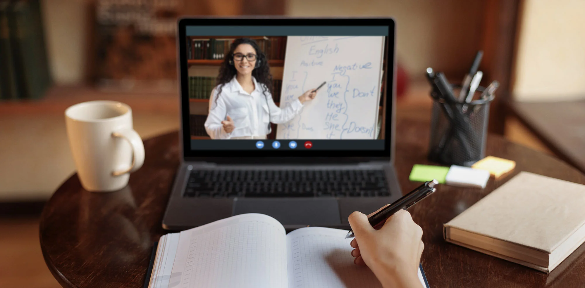 Nouveau point de vue du fisc sur le télétravail