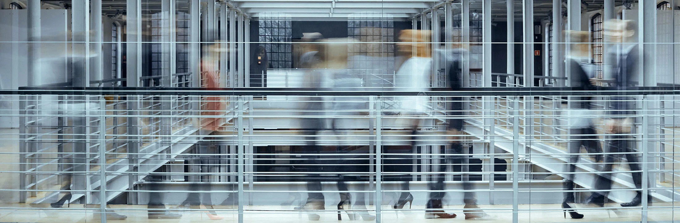 Tarifs et délai de paiement de la cotisation à charge des sociétés de 2021