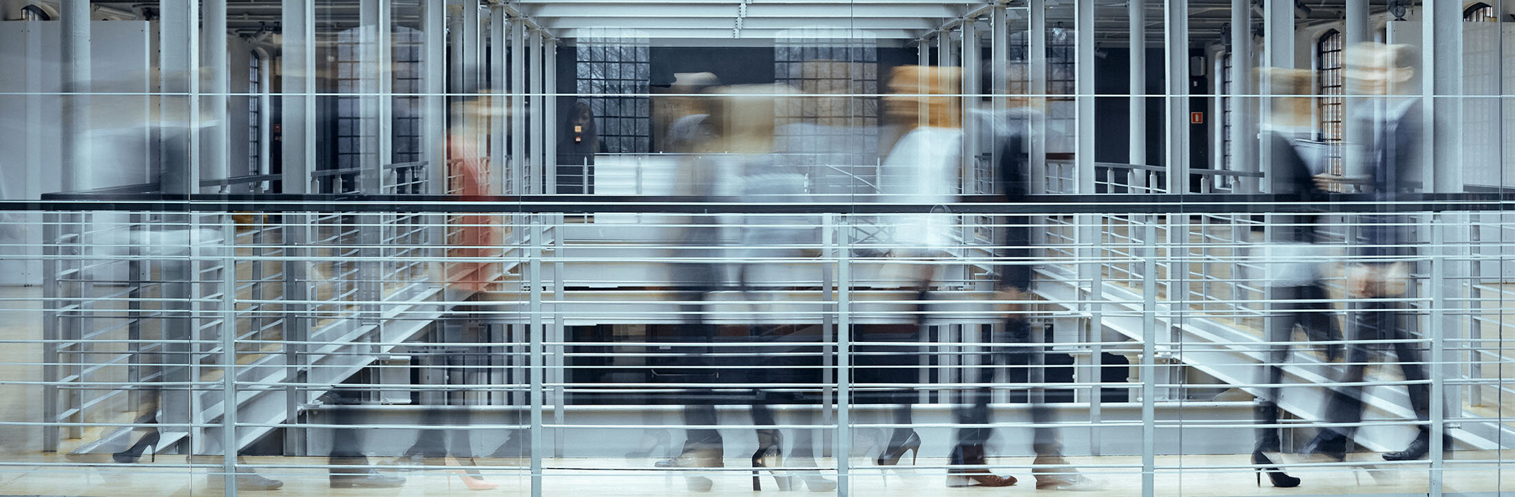Tarieven en deadline voor de vennootschapsbijdrage van 2021