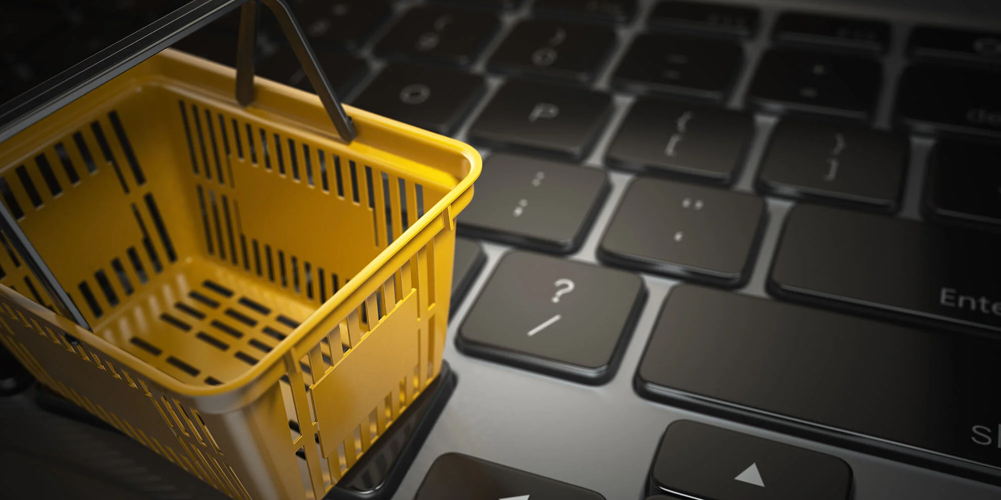 BTW op internationale e-commerce vanaf 1 juli 2021