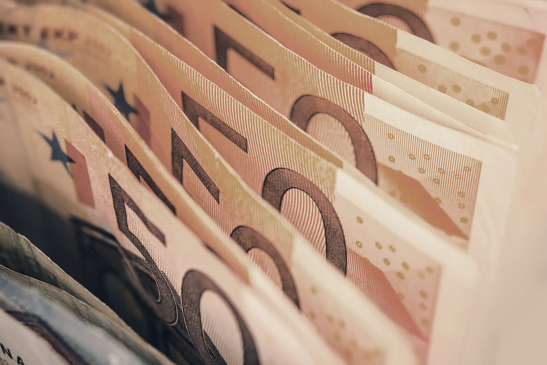 Réductions d'impôt : ce ne sont pas les possibilités qui manquent