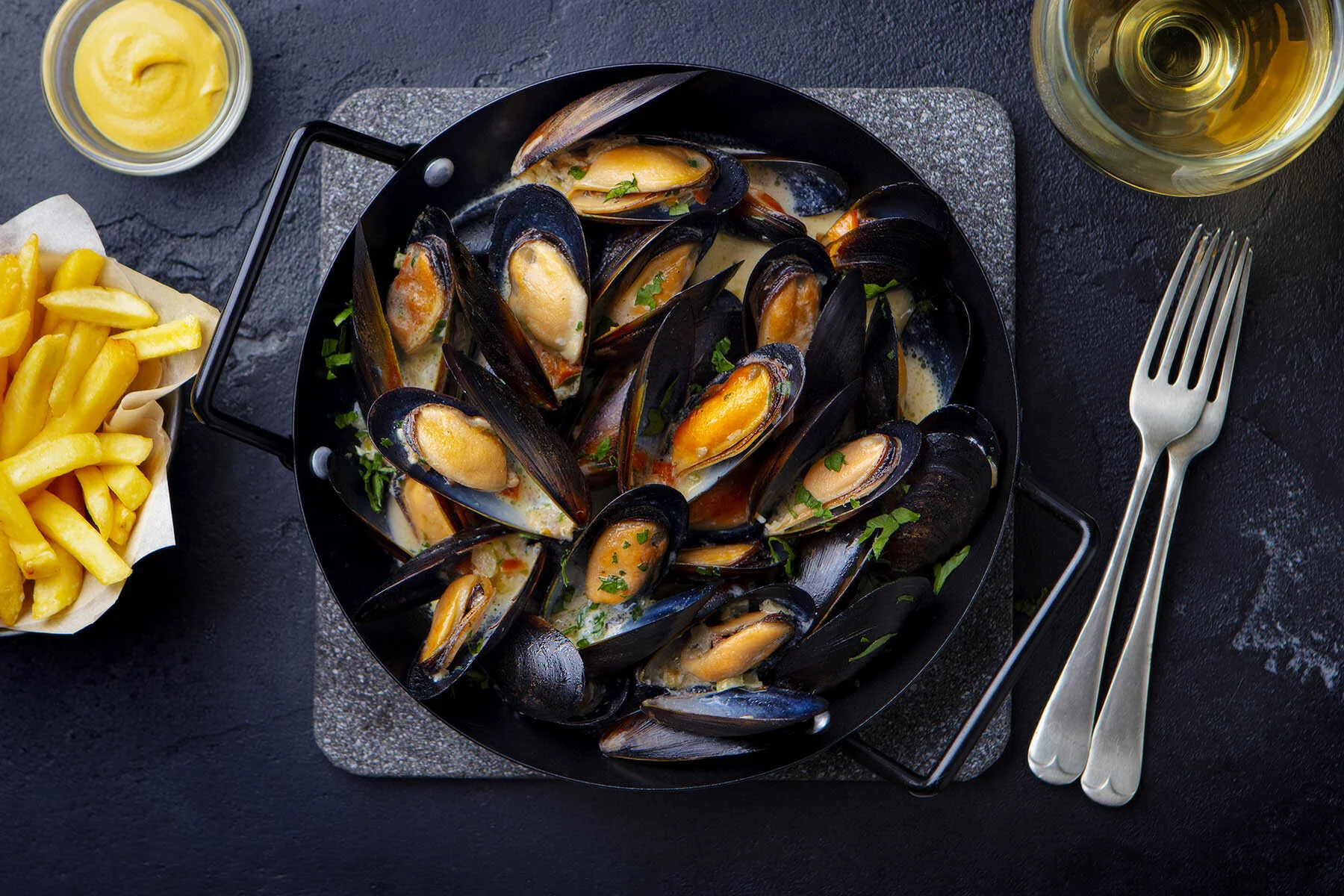 BTW: 6% op alle restaurant- en cateringdiensten
