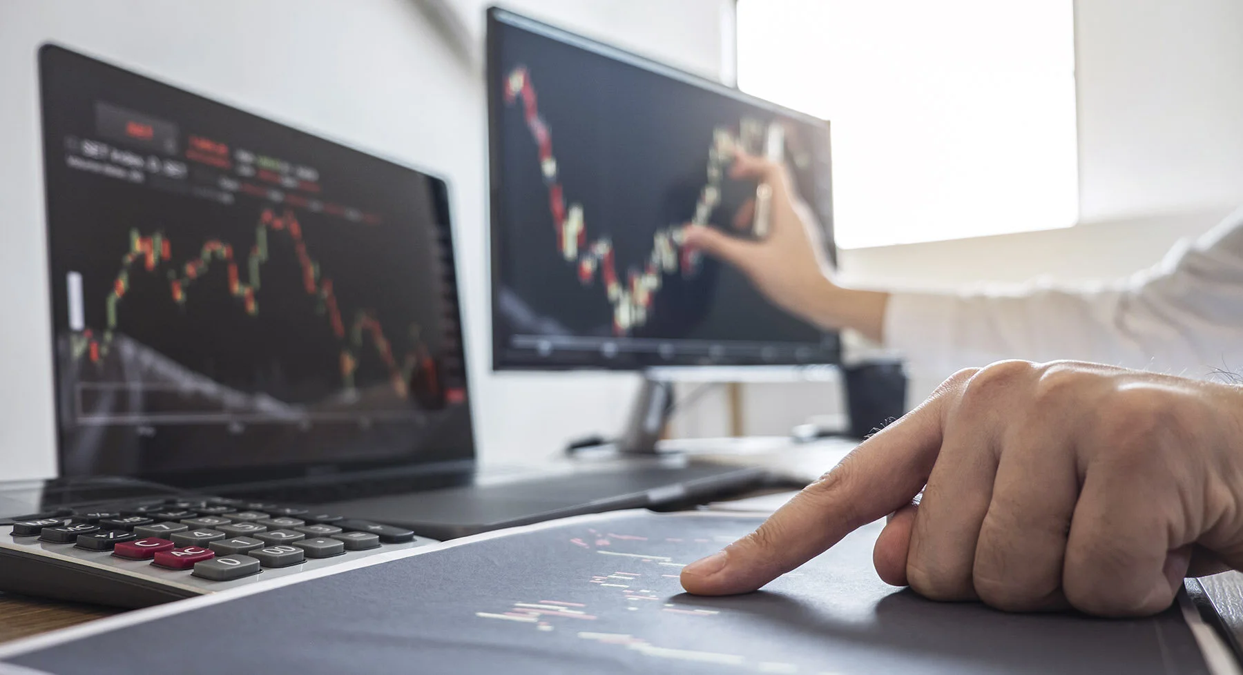 Reinvesting in shares: exceptionally possible