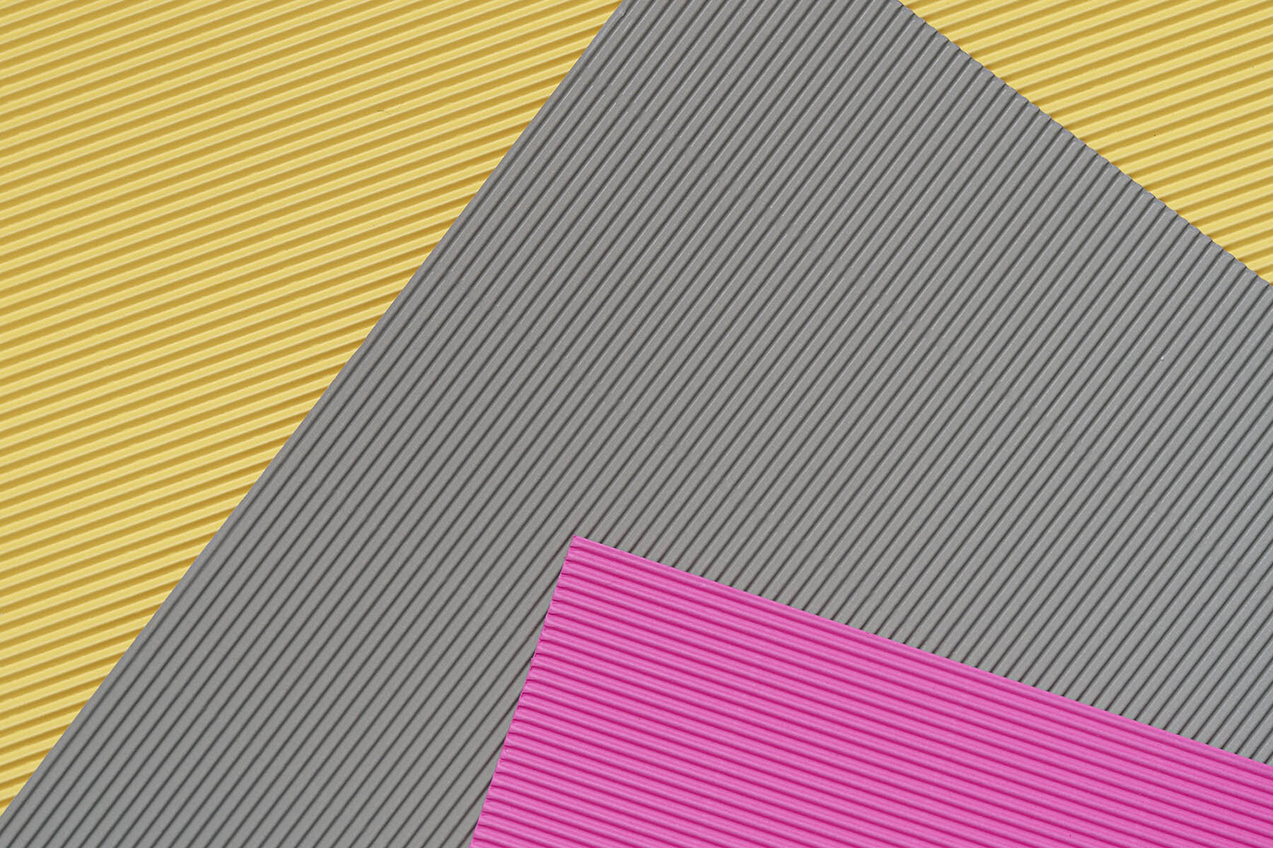Collaborative economy: the new tax regime