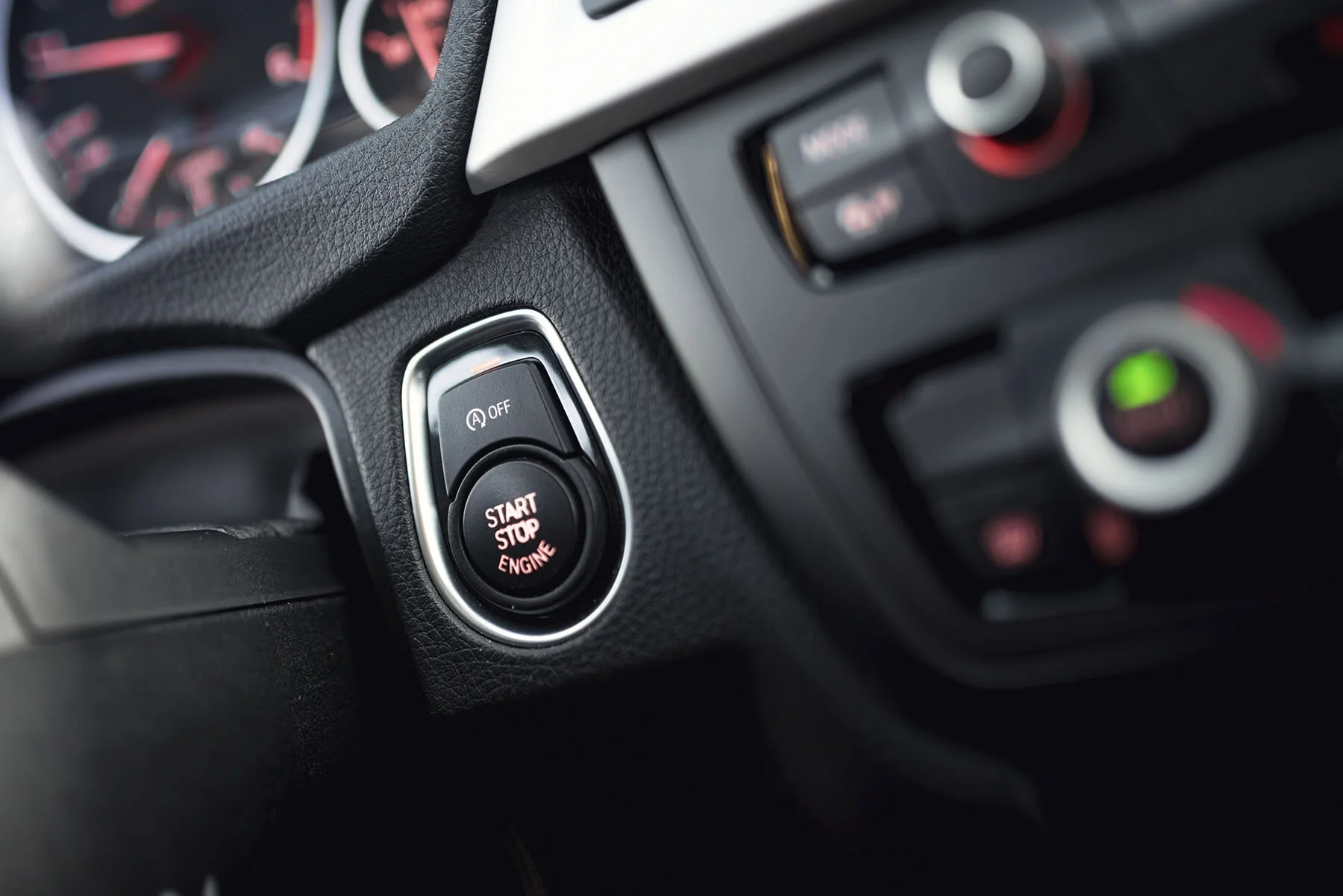Flat-rate mileage allowance from 1 July 2020 to 30 June 2022