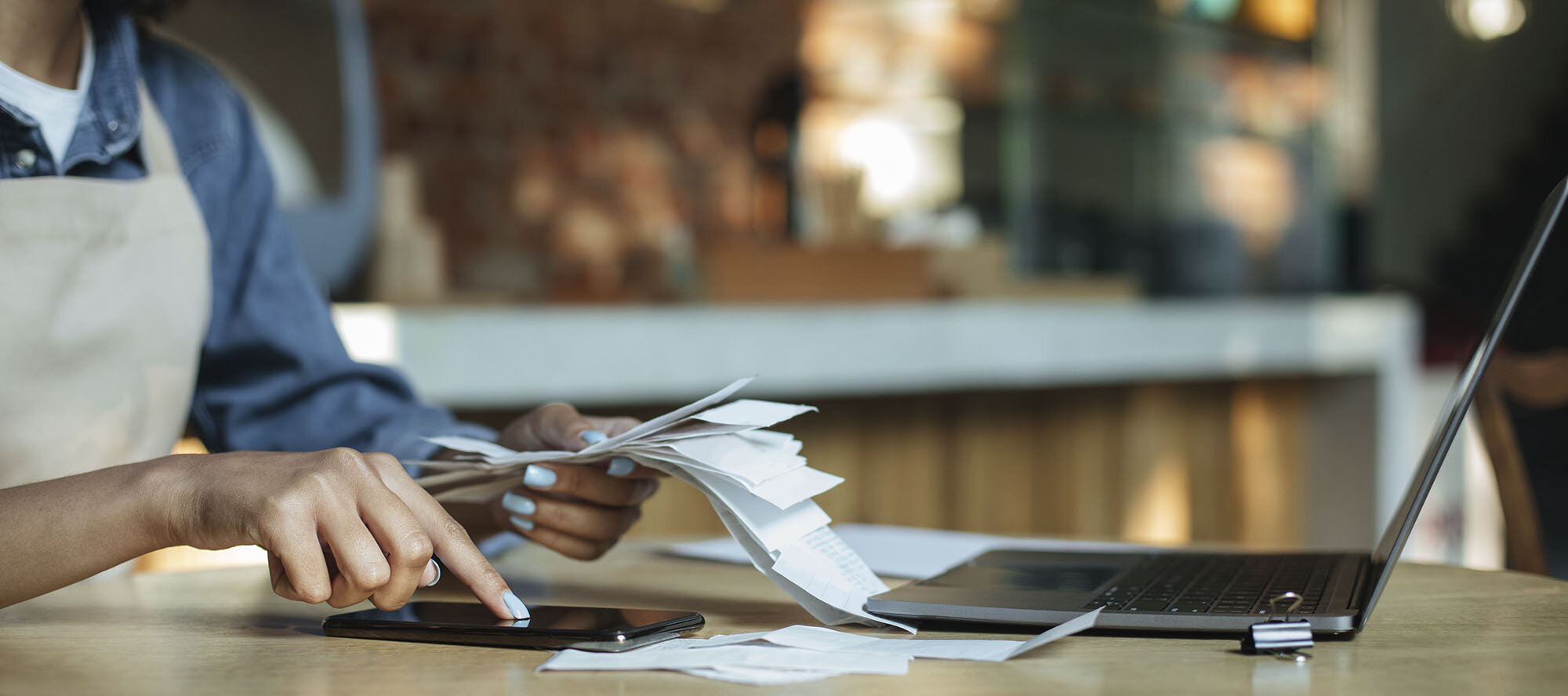 Remission of residual debts in bankruptcy: the deadline matters