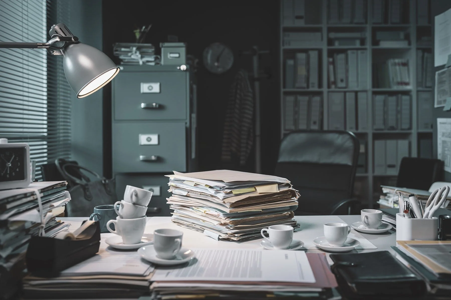 The Central Balance Sheet Office gets a makeover in 2022
