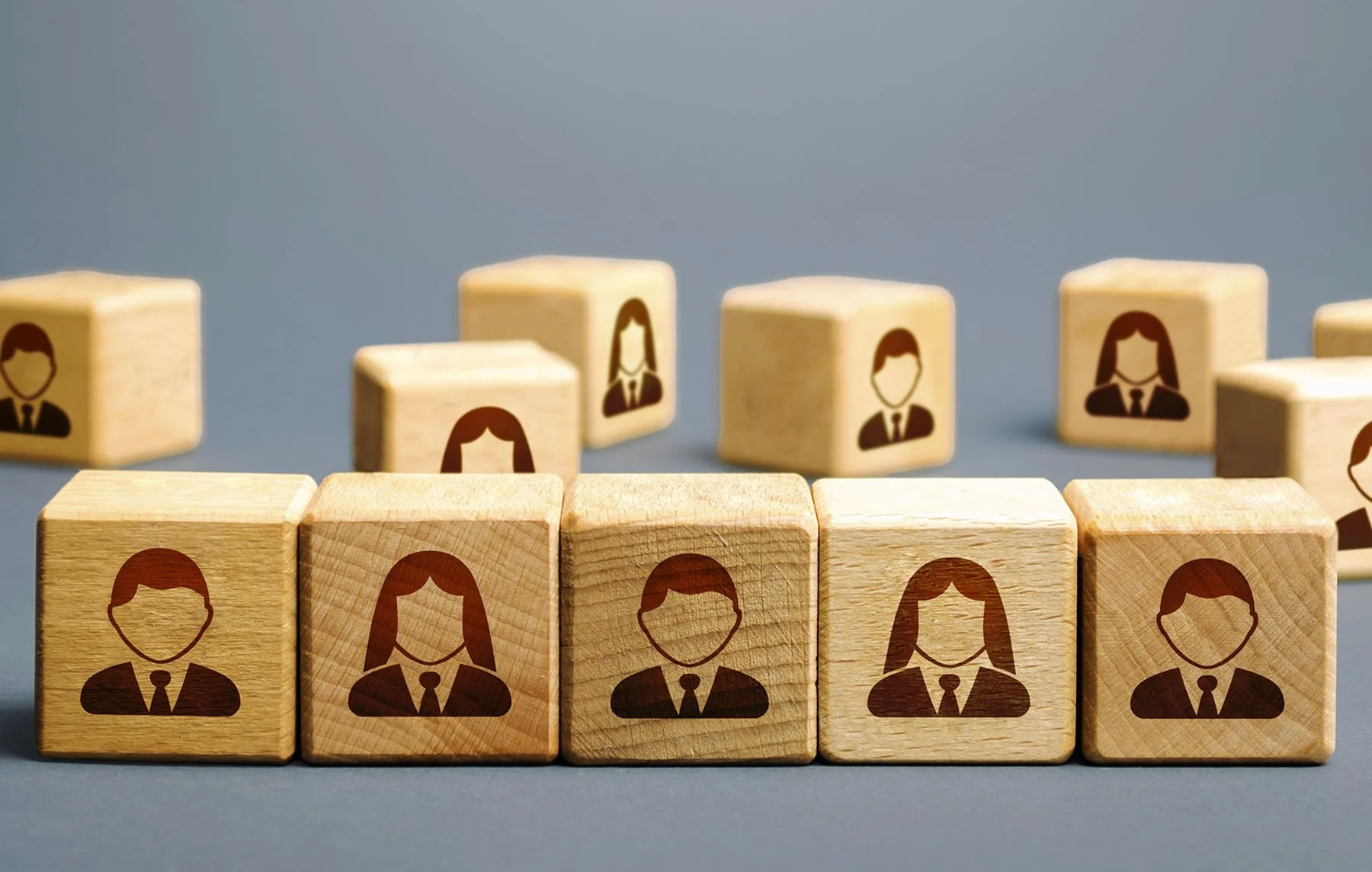 Ecocheques: een jaar vol wijzigingen