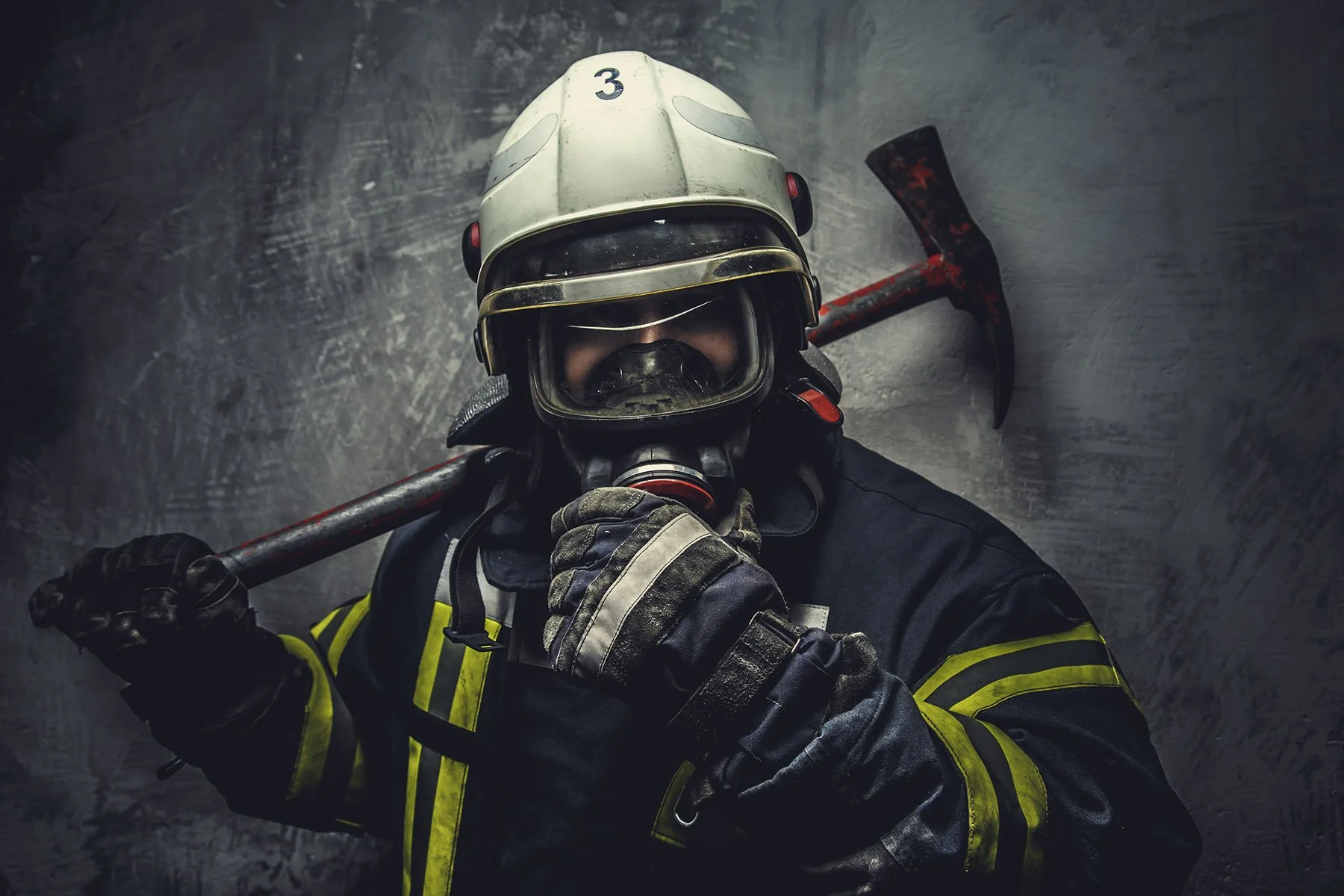 Wachtdienst: arbeidstijd of niet
