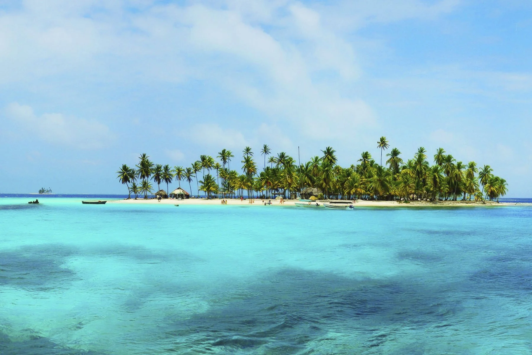Paradis fiscaux
