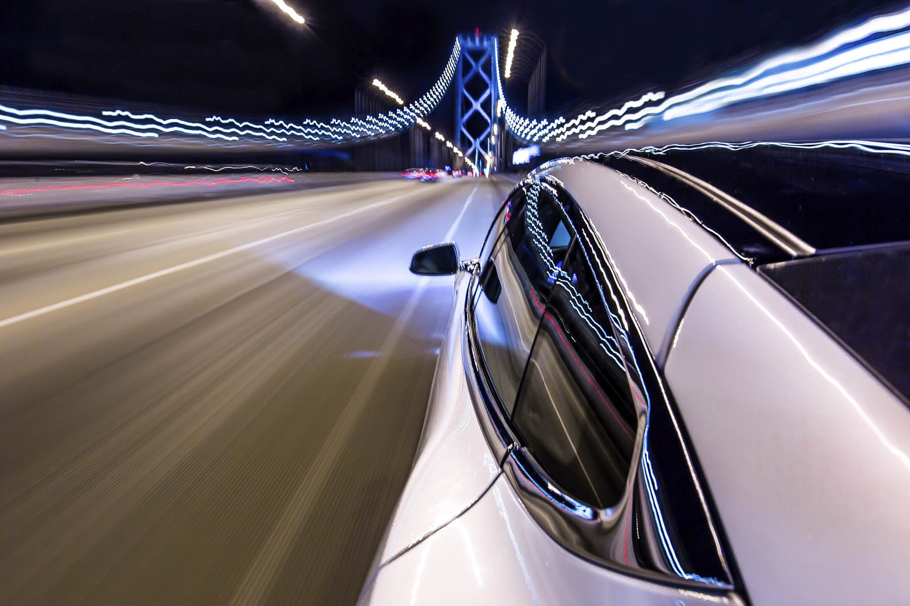 Het mobiliteitsbudget: nieuwigheden