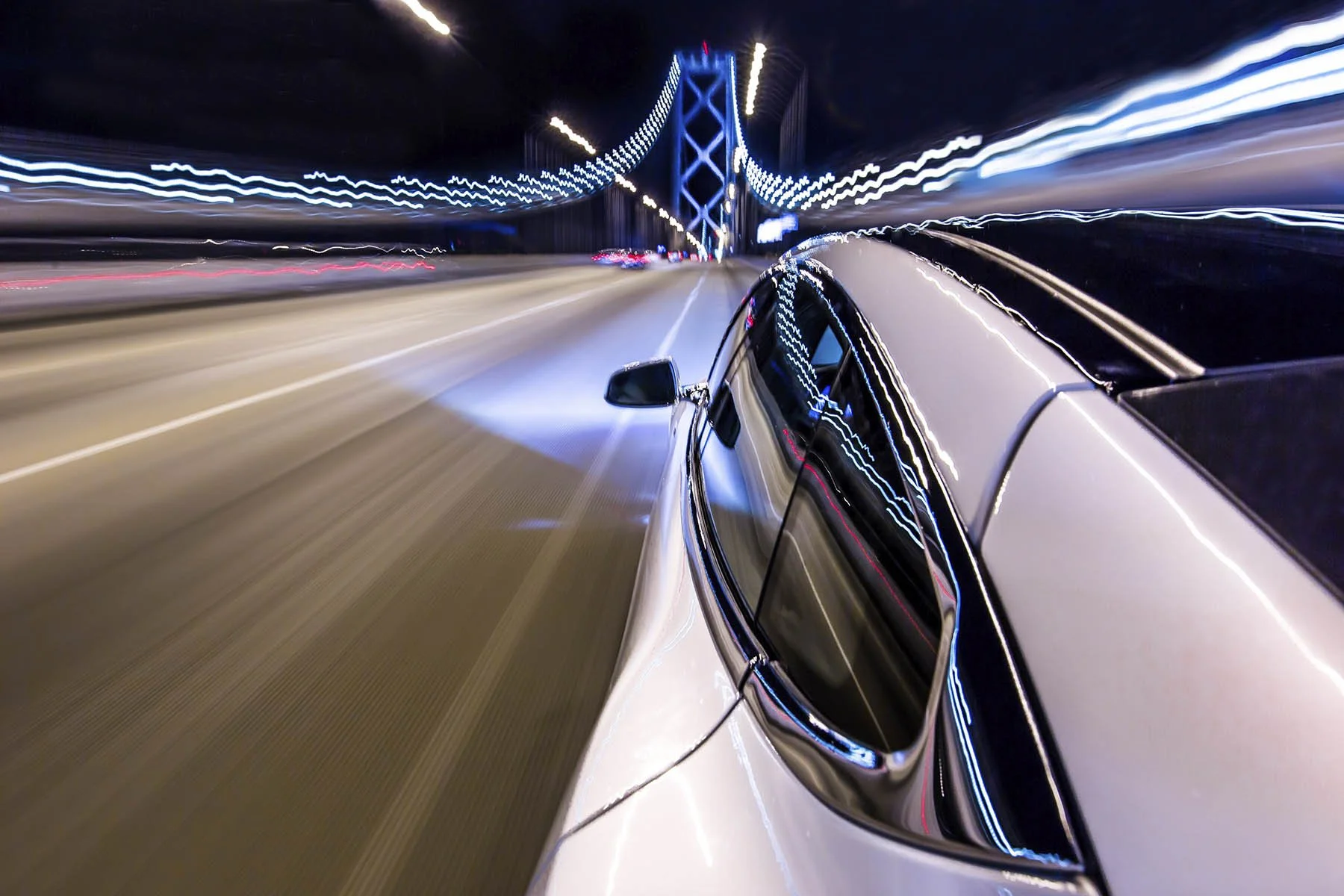 The mobility budget: new features