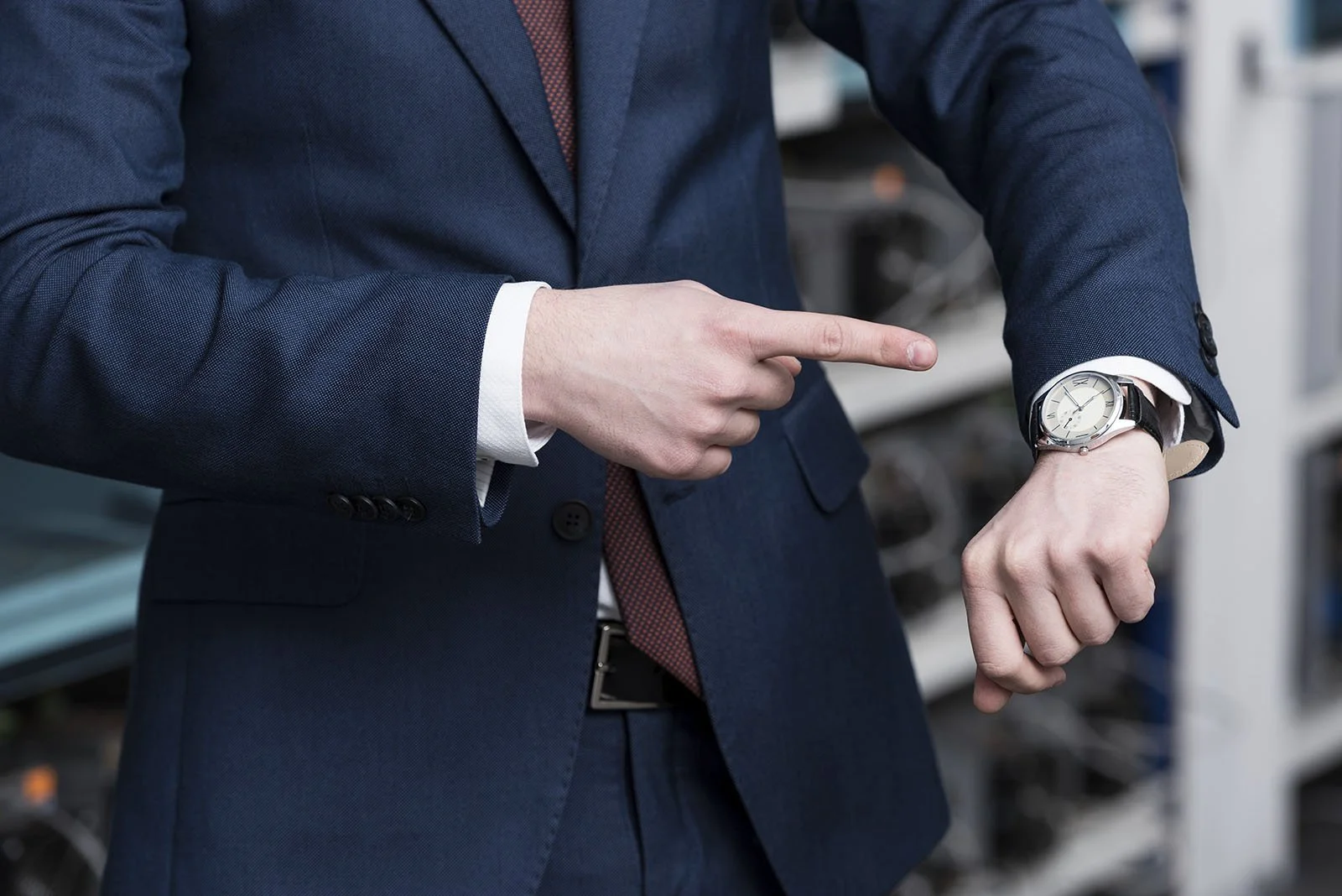Retard de paiement : trente ou soixante jours?