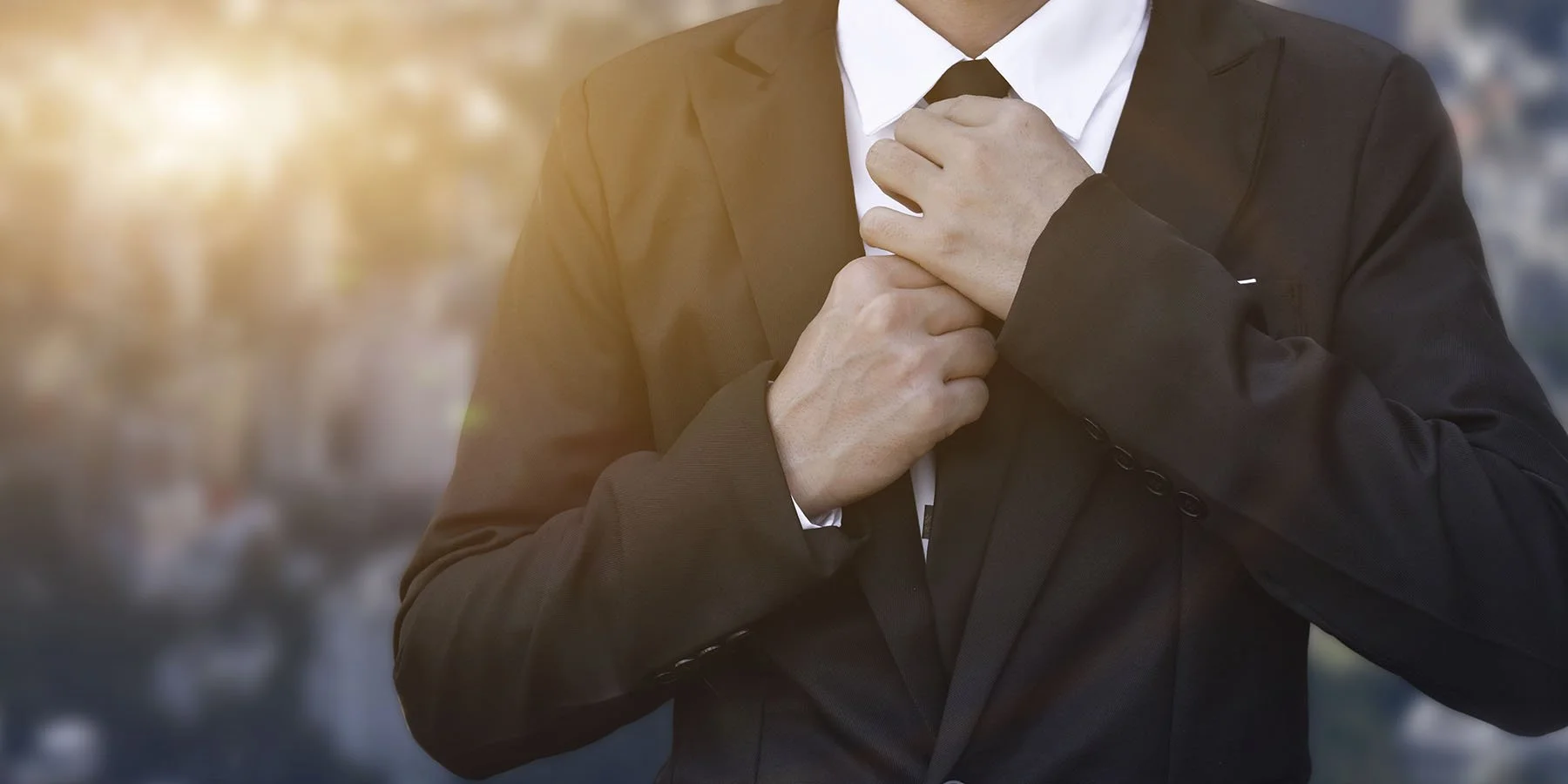 Directorships and employment in the same company