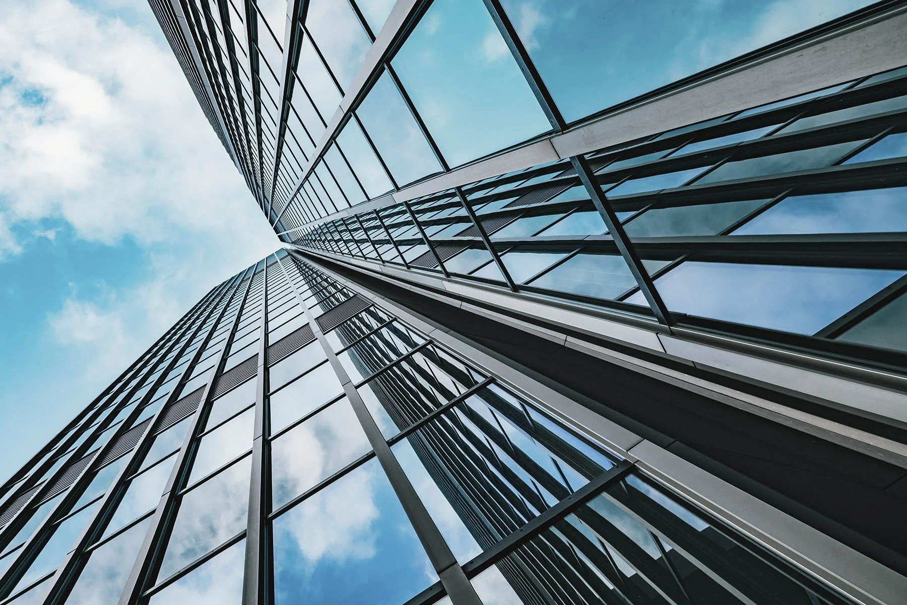 Company and shareholder co-owners: not a good idea