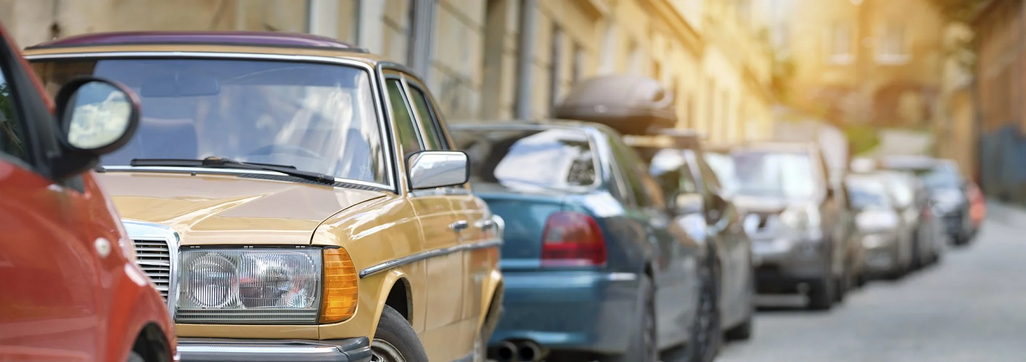 A transaction is not a deductible business expense