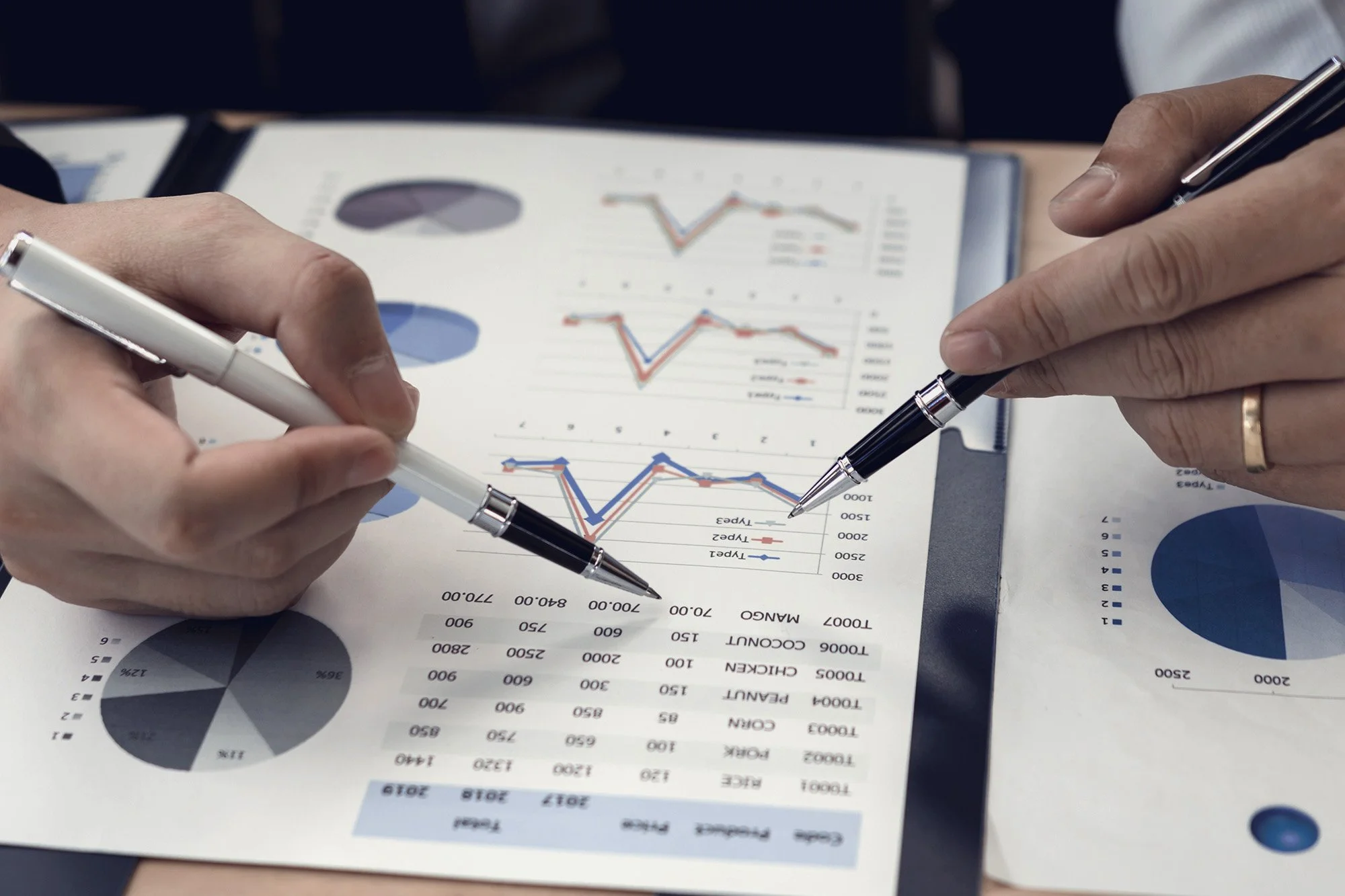 Companies and capital gains on shares: the participation condition
