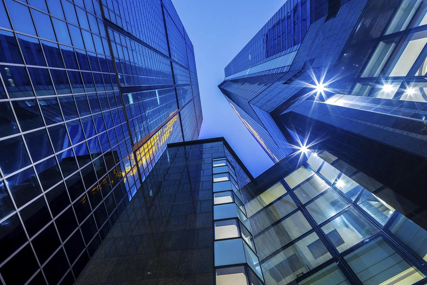 Tax retroactivity of a restructuring transaction