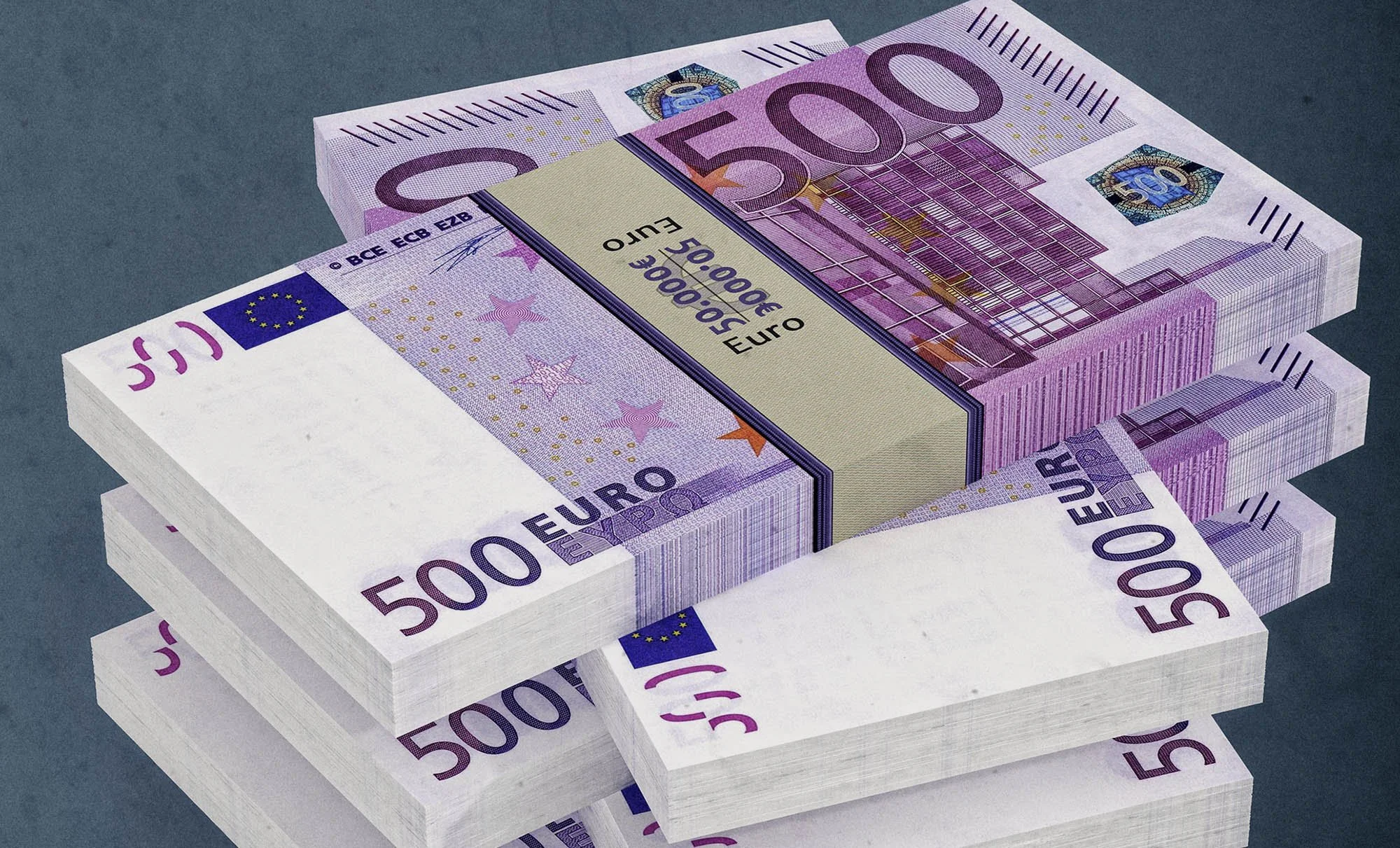 Déduction pour investissement 2022 : à quel pourcentage avez-vous droit?