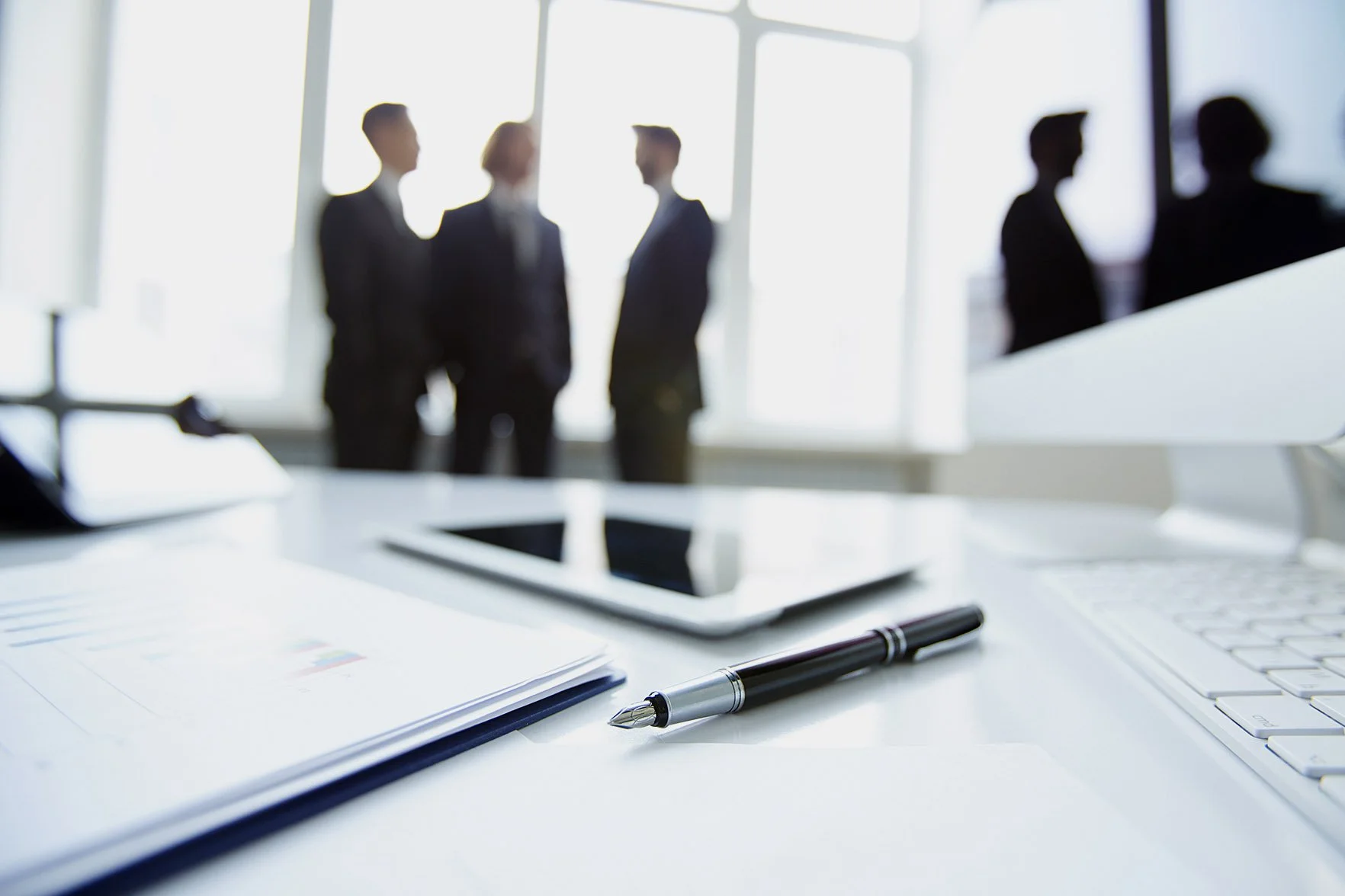 Administrator: assimilation of a period of sick leave to a period of activity for the calculation of the pension