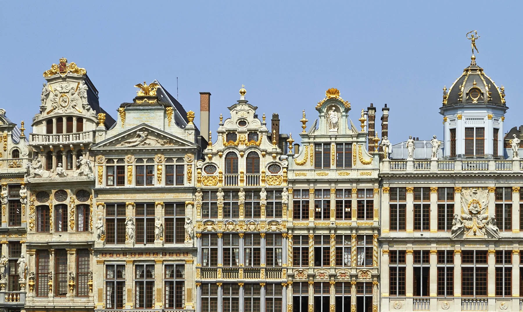 Emploi des langues en matière judiciaire pour ceux qui travaillent à Bruxelles
