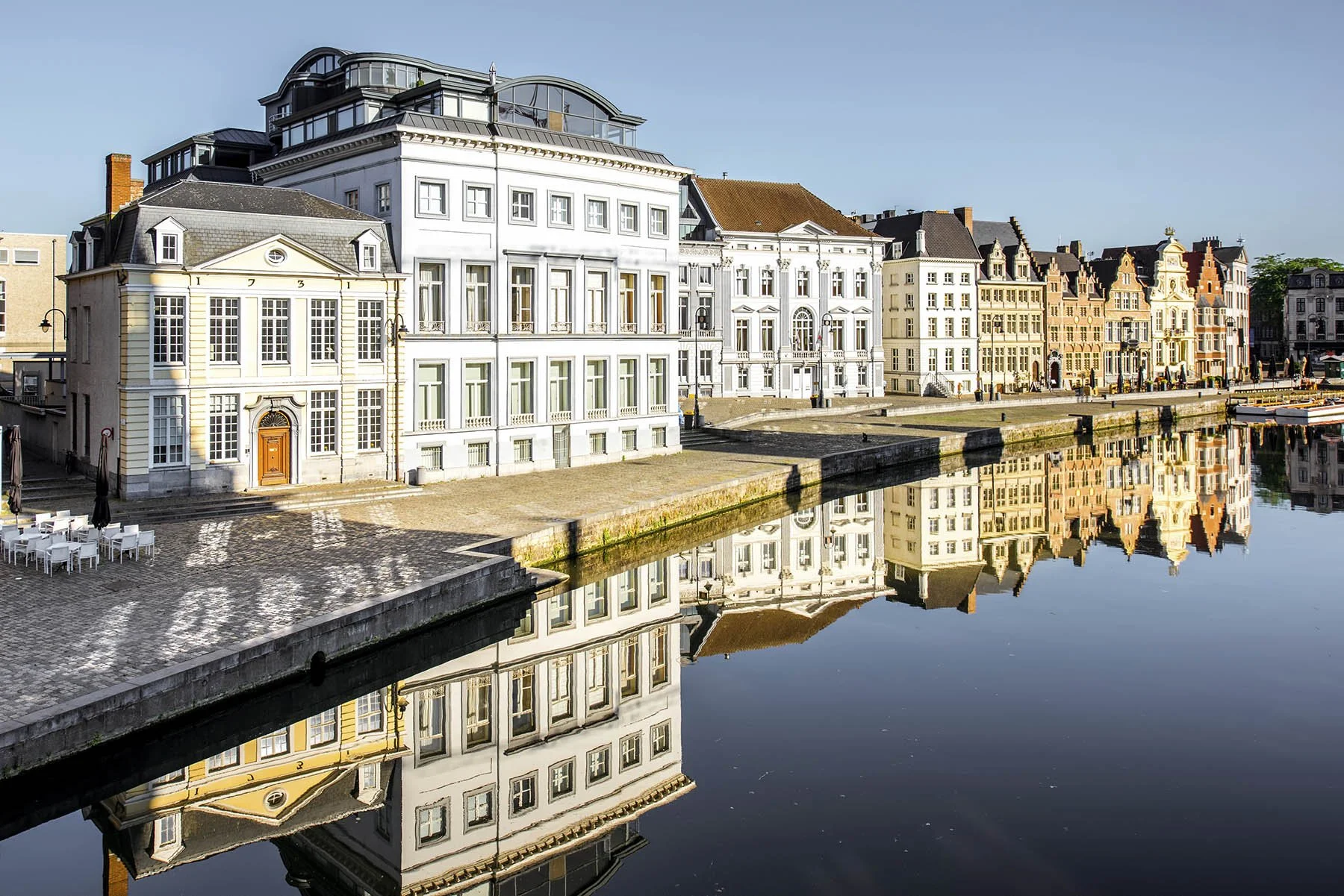 Gekochte woning niet helemaal vergund? Niet dralen met vordering