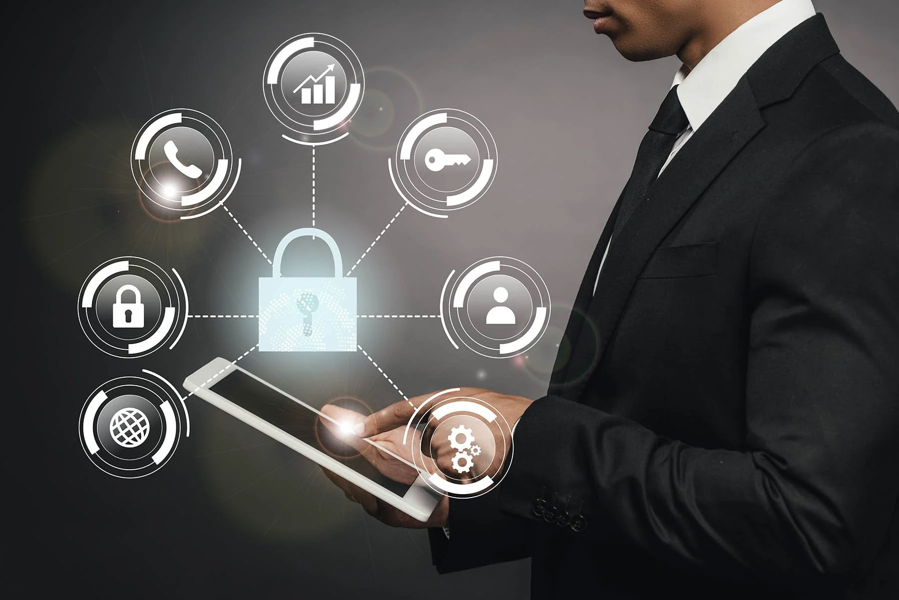 GDPR geldt ook in HR-aangelegenheden