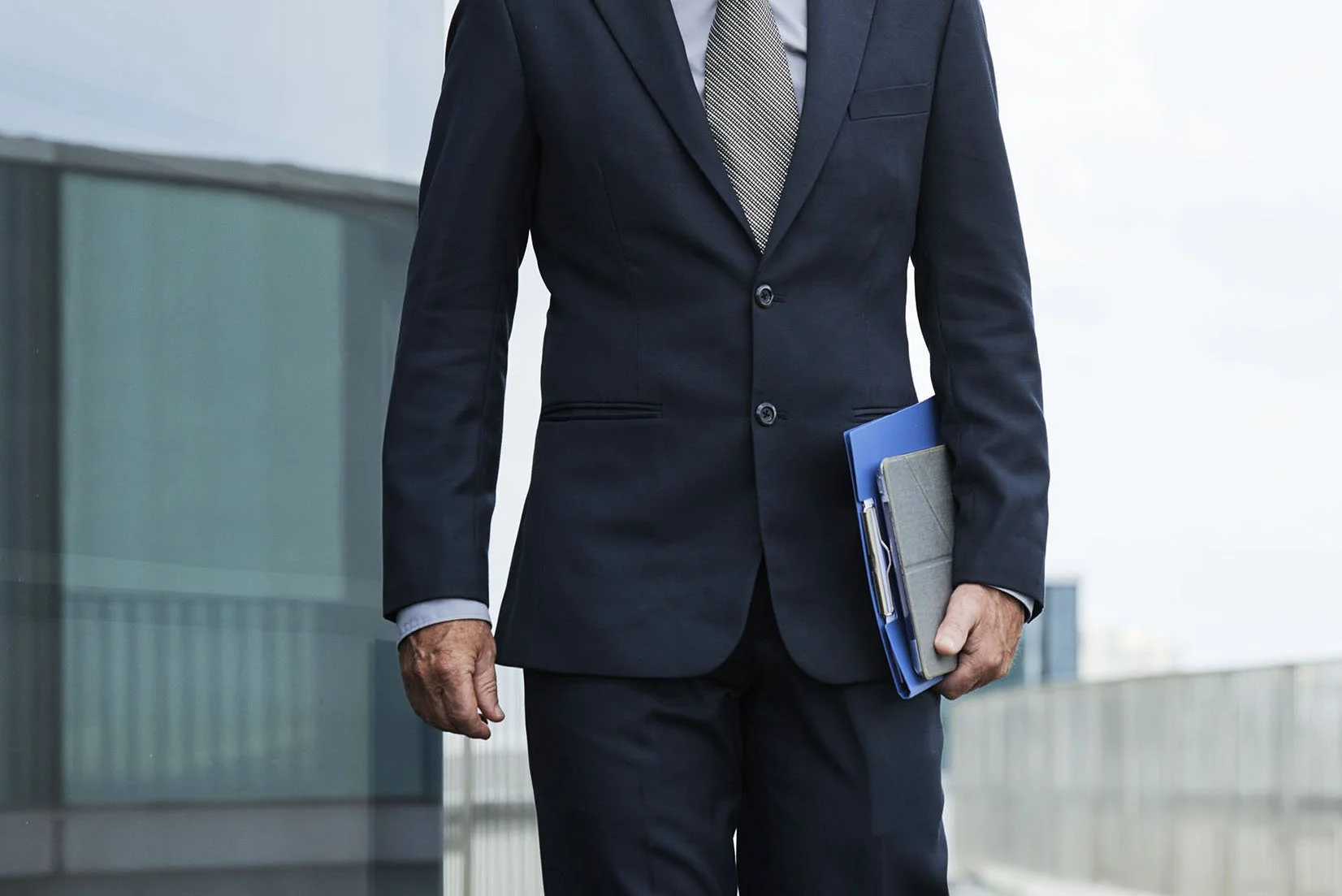 Ex-zaakvoerder beschuldigd van schijnwerknemerschap