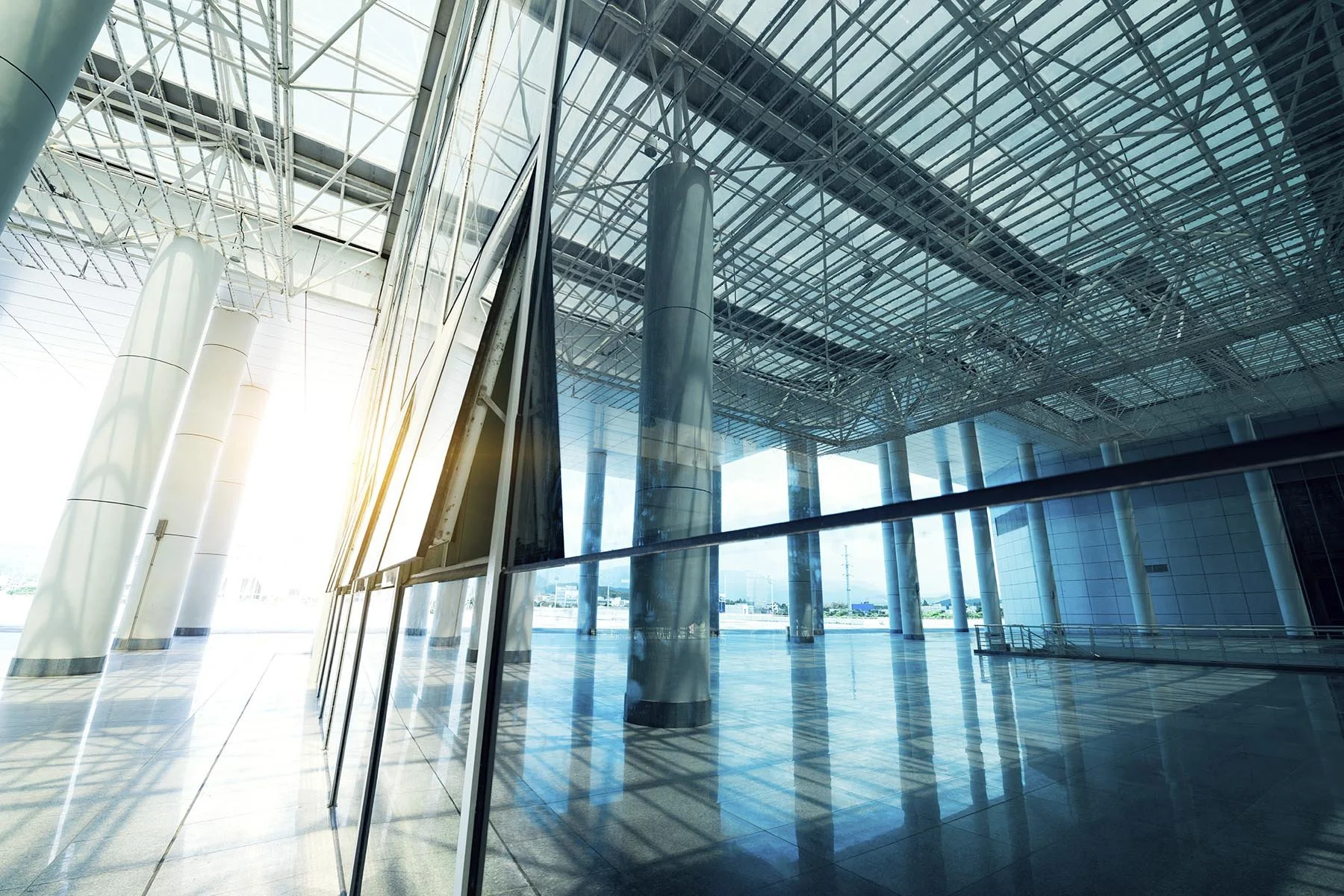 Annual company contribution does not change