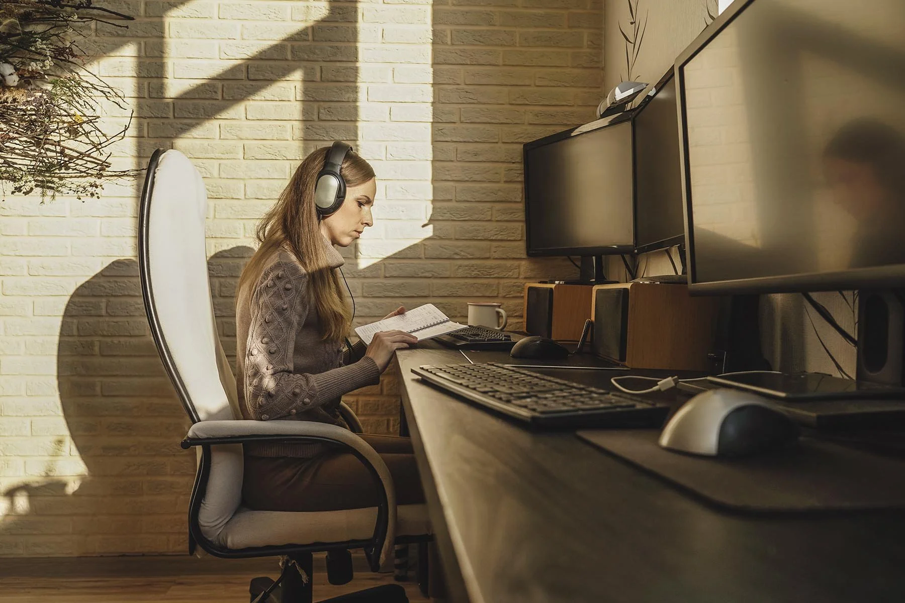 Flexible working arrangement: collective labour agreement No 162 applicable
