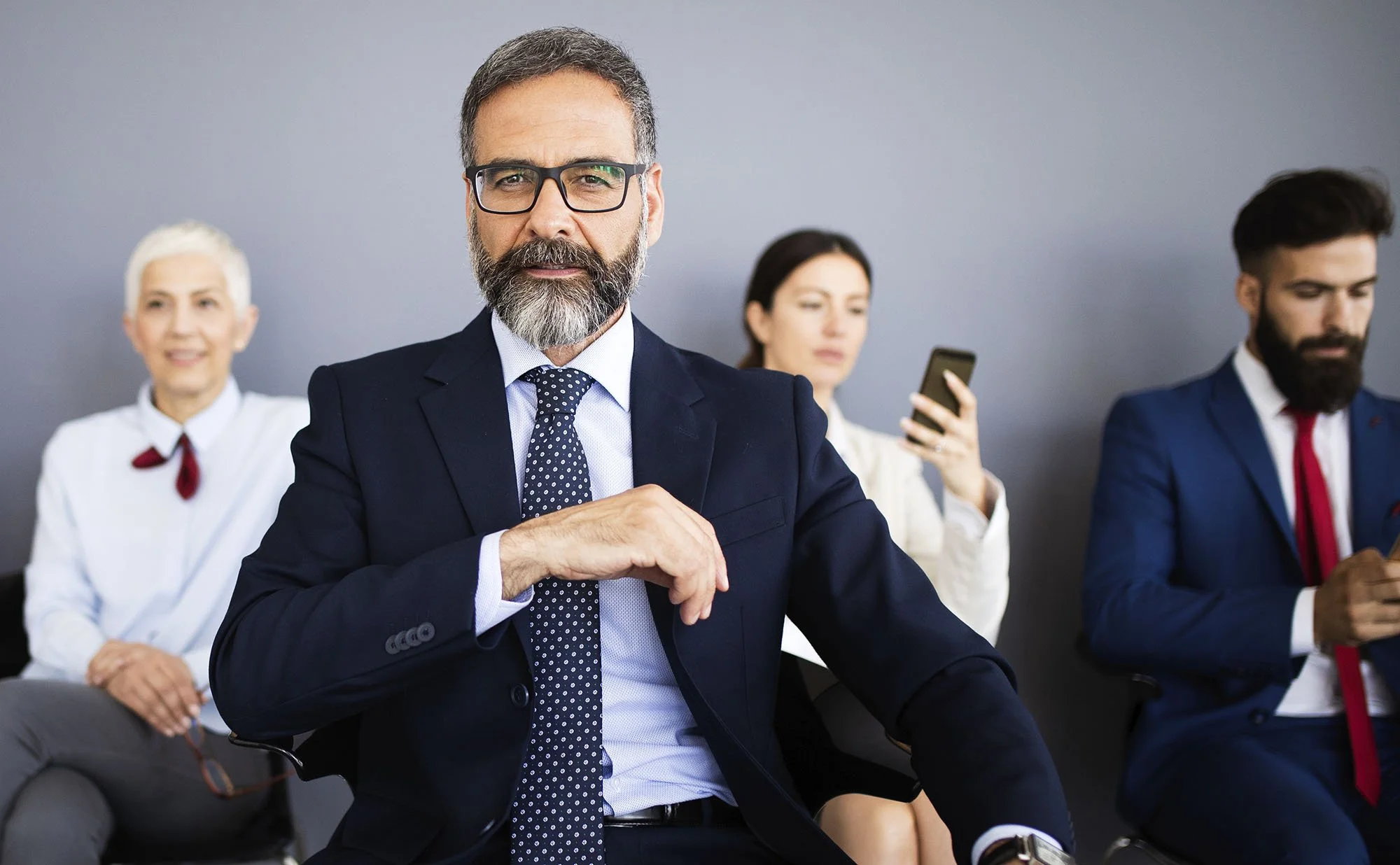 Harder, beter, sneller, sterker, … leaner: hoe de 5 basisprincipes van leanmanagement uw bedrijf efficiënter maken
