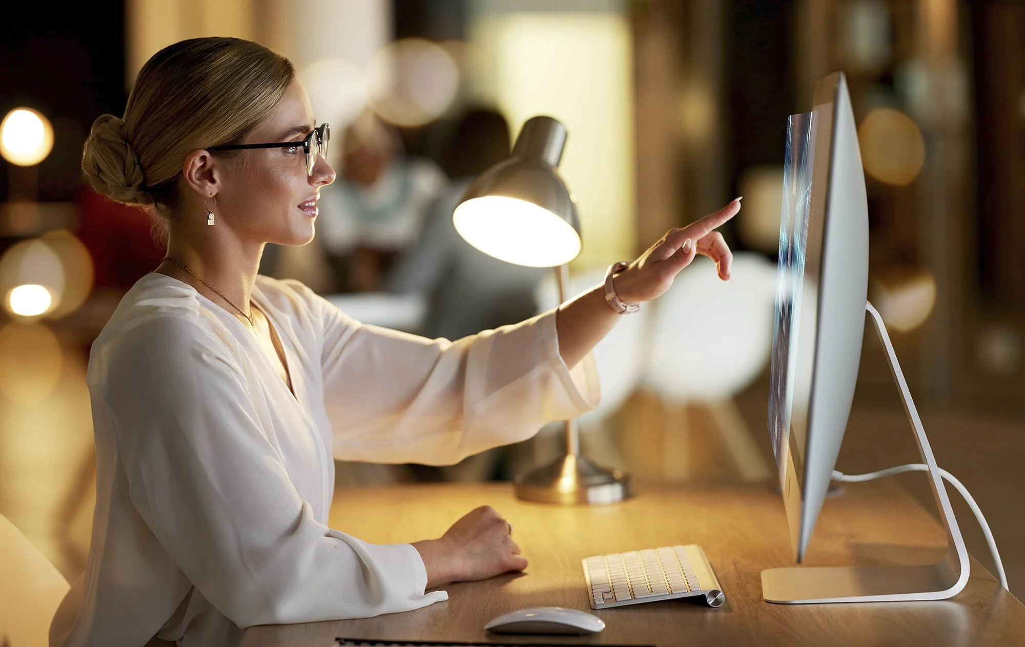 Assurances pour les entrepreneurs&nbsp;:&nbsp;comment vous protéger vous et votre personnel de manière optimale&nbsp;?