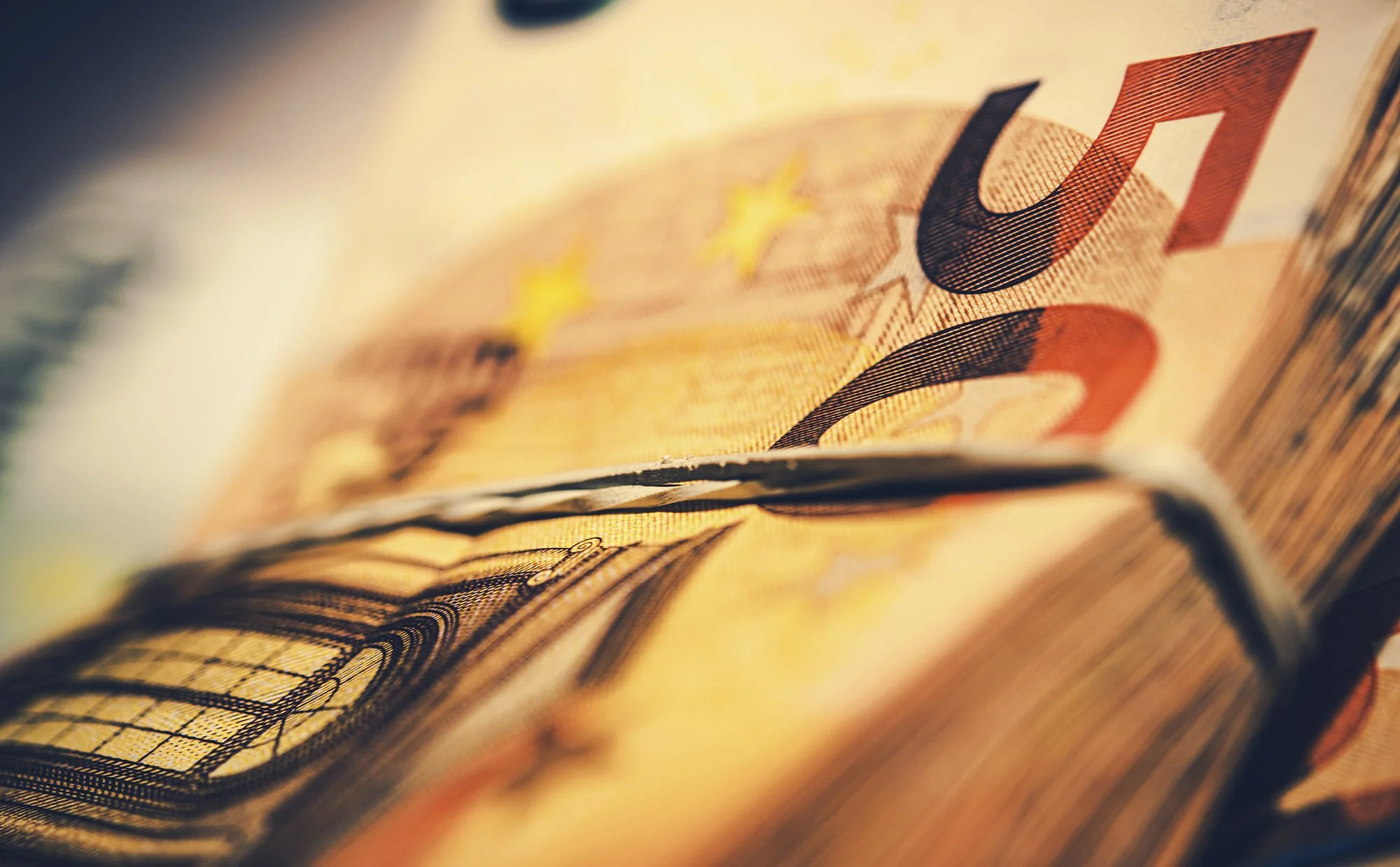 Paying your employees flexibly: thought about a "cafeteria" plan yet?