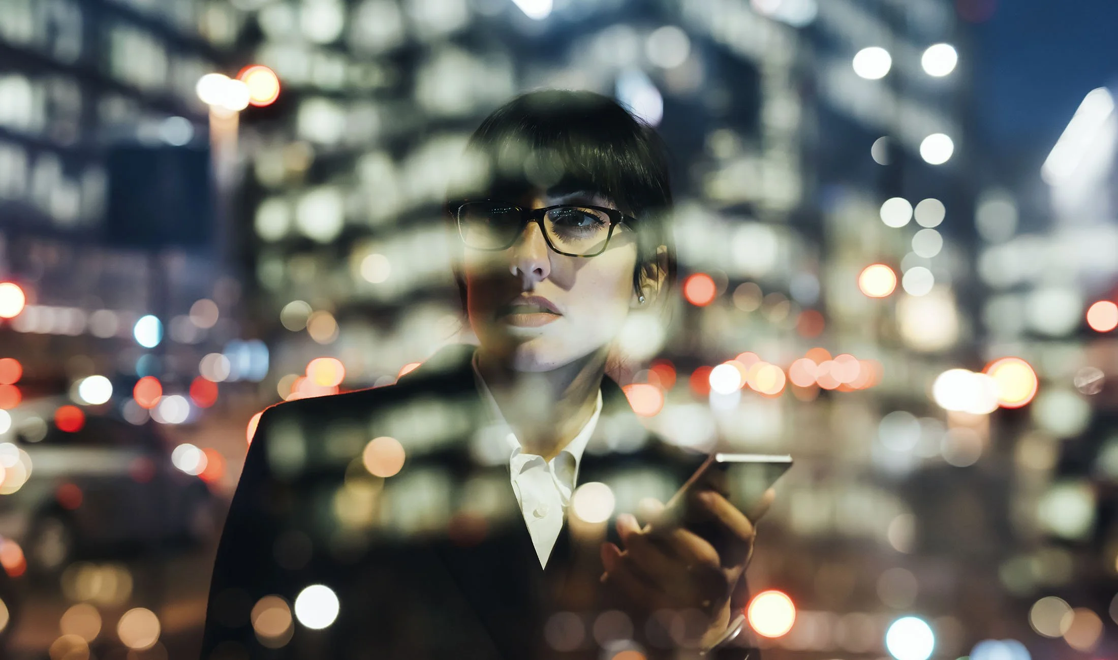 Size criteria for enterprises: the impact on tax rates and filing annual accounts