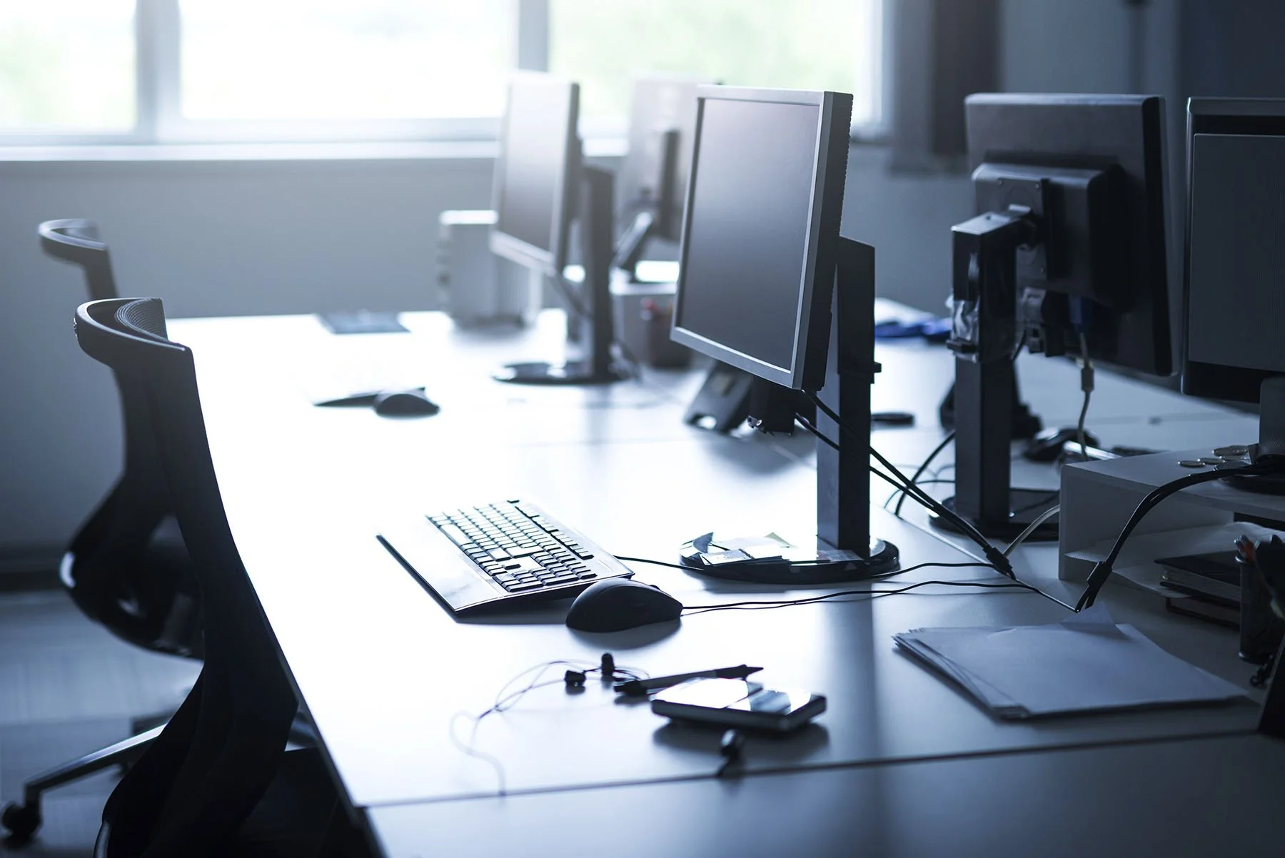 New disability regulations: what measures should you consider in 2023?