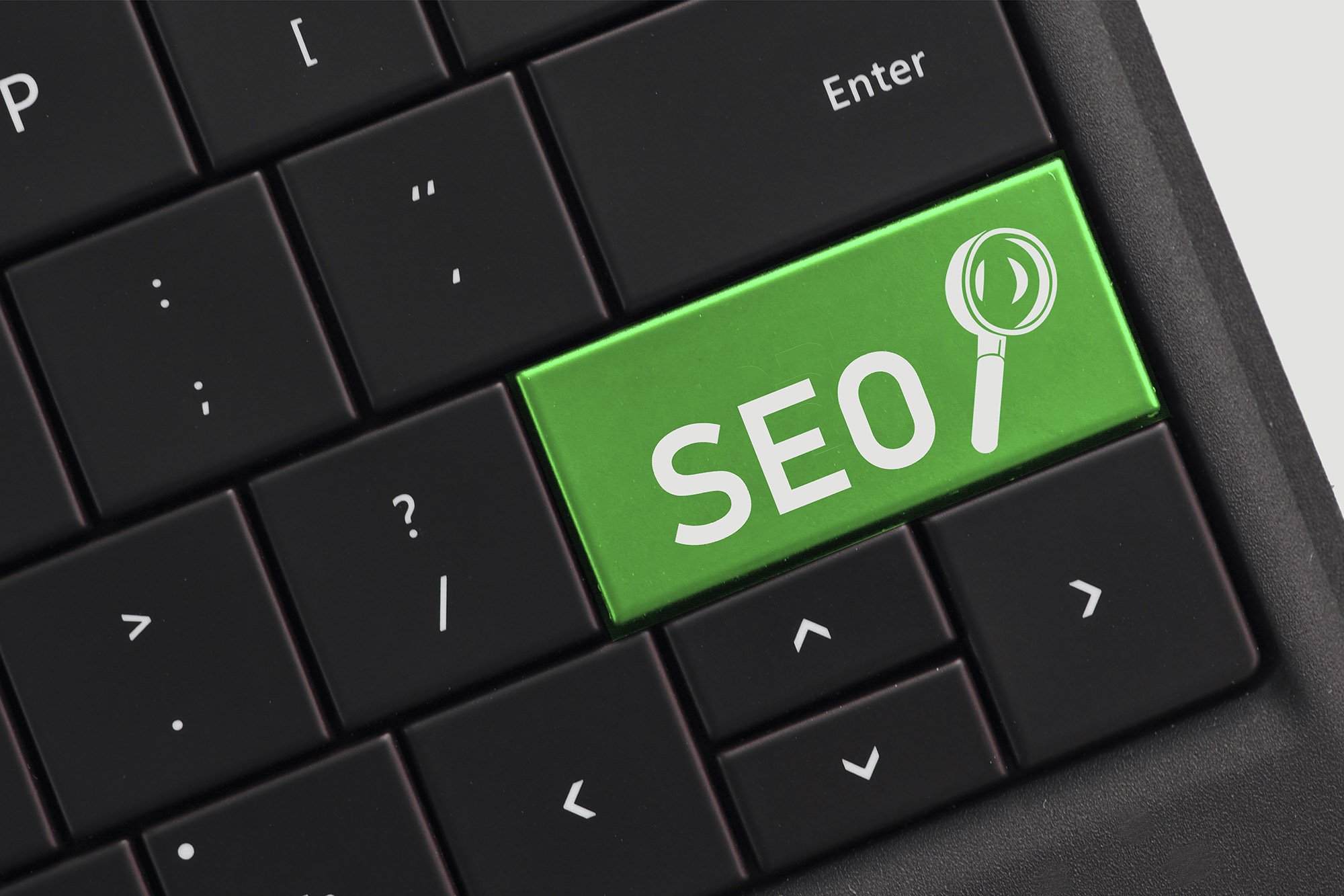 Quel est le score de votre site web dans Google et chez vos clients ?