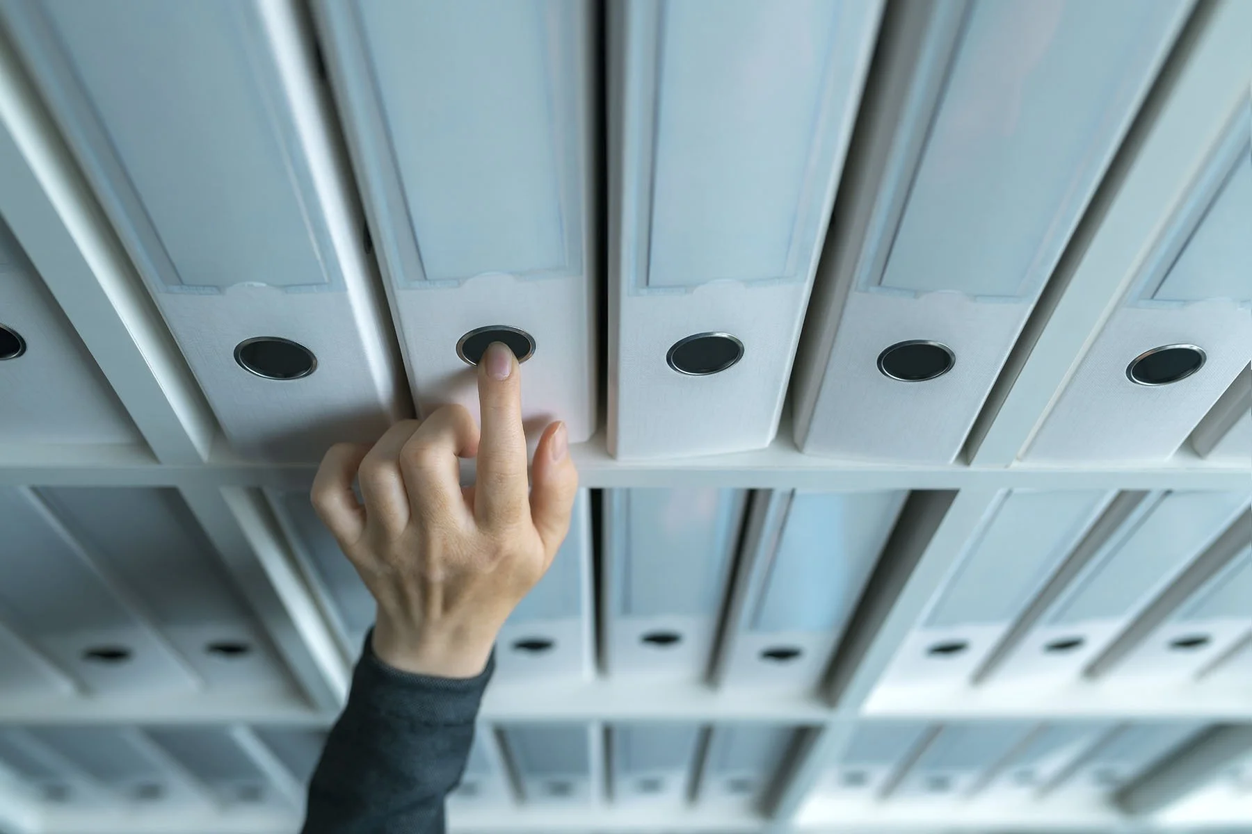 Quelles sont les données qui doivent obligatoirement apparaître sur une facture ?
