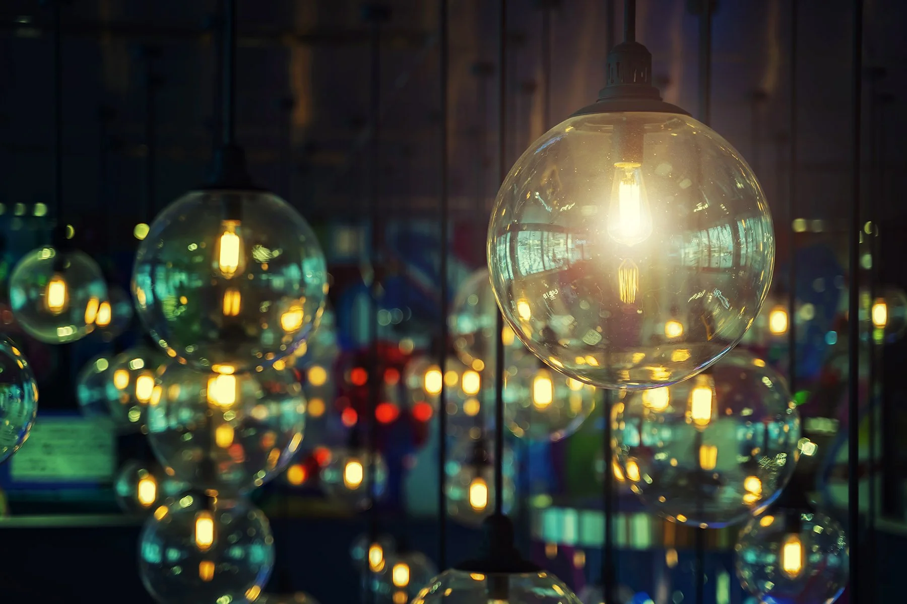 Extension of energy aid for Flemish companies