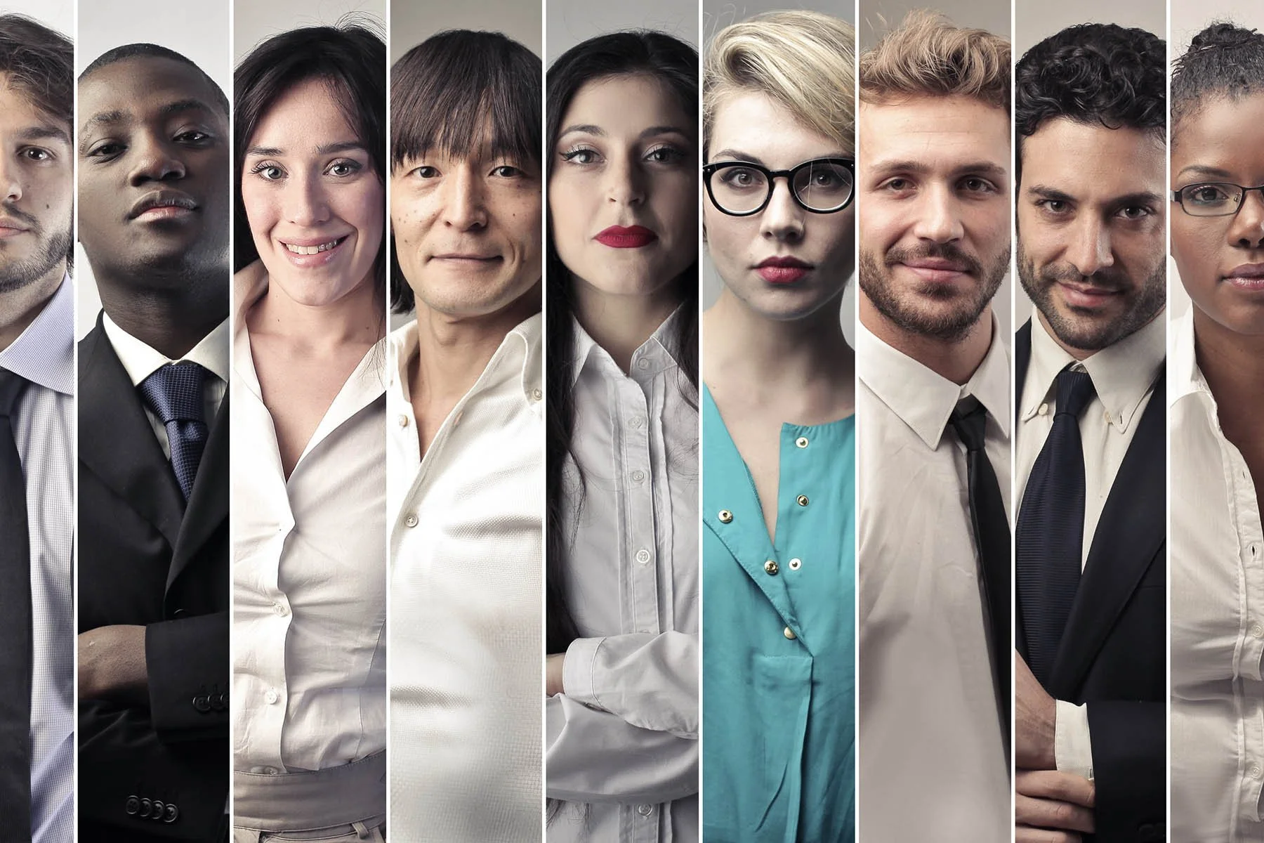 7 tips voor een succesvolle rekruterings- en aanwervingsstrategie