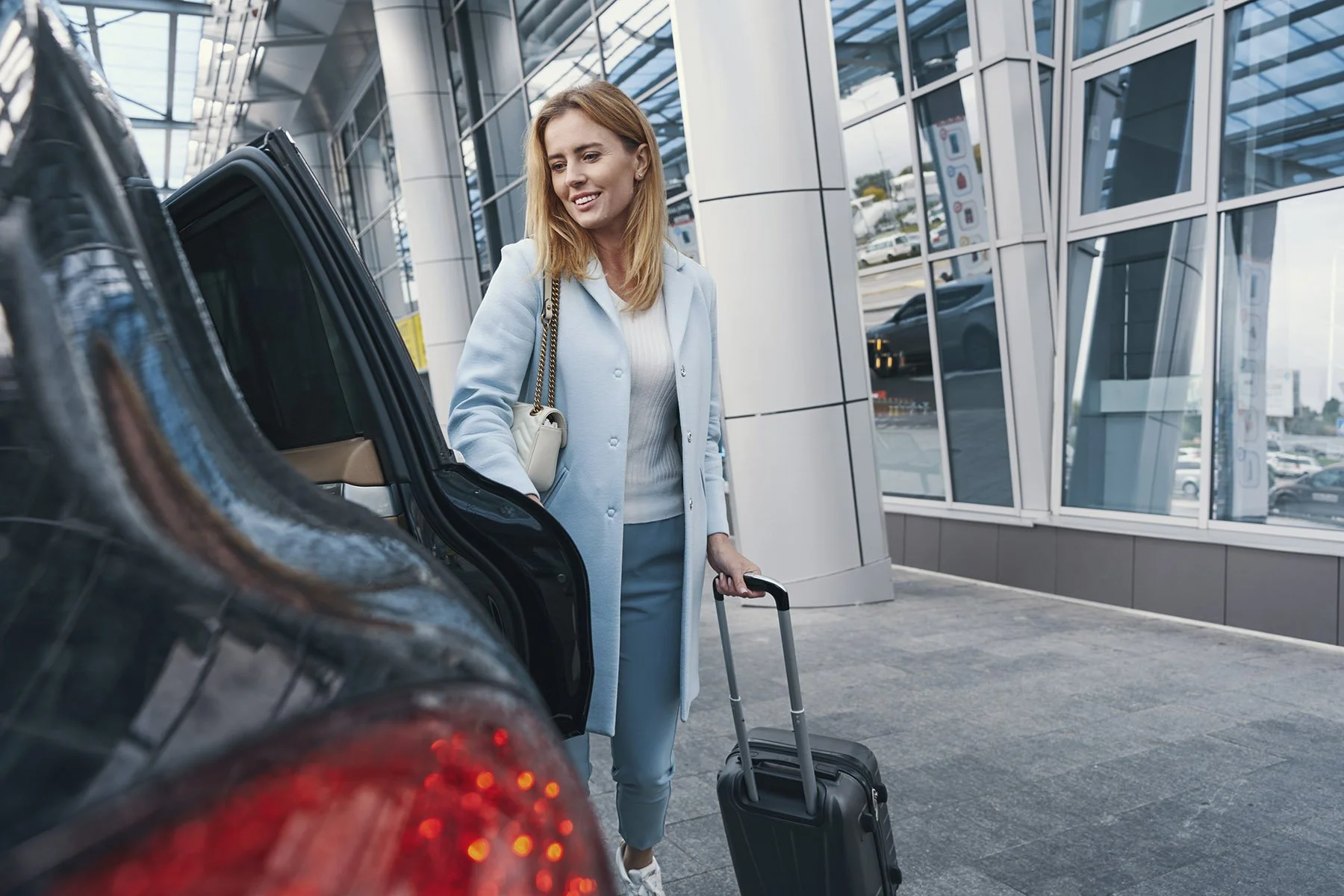 A general expense allowance as a company director: the rules of the game in a nutshell