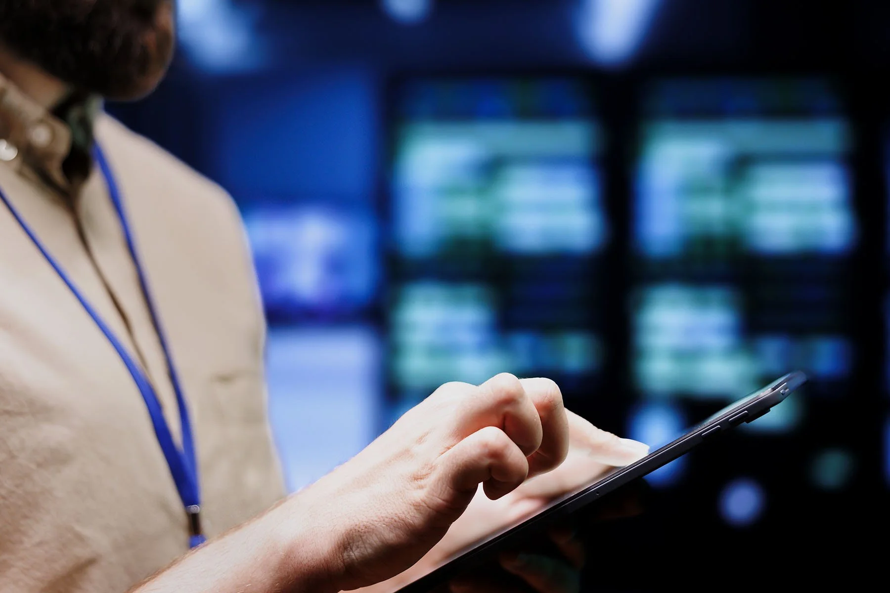 La nouvelle plateforme de communication numérique doit renforcer la lutte contre la fraude sociale